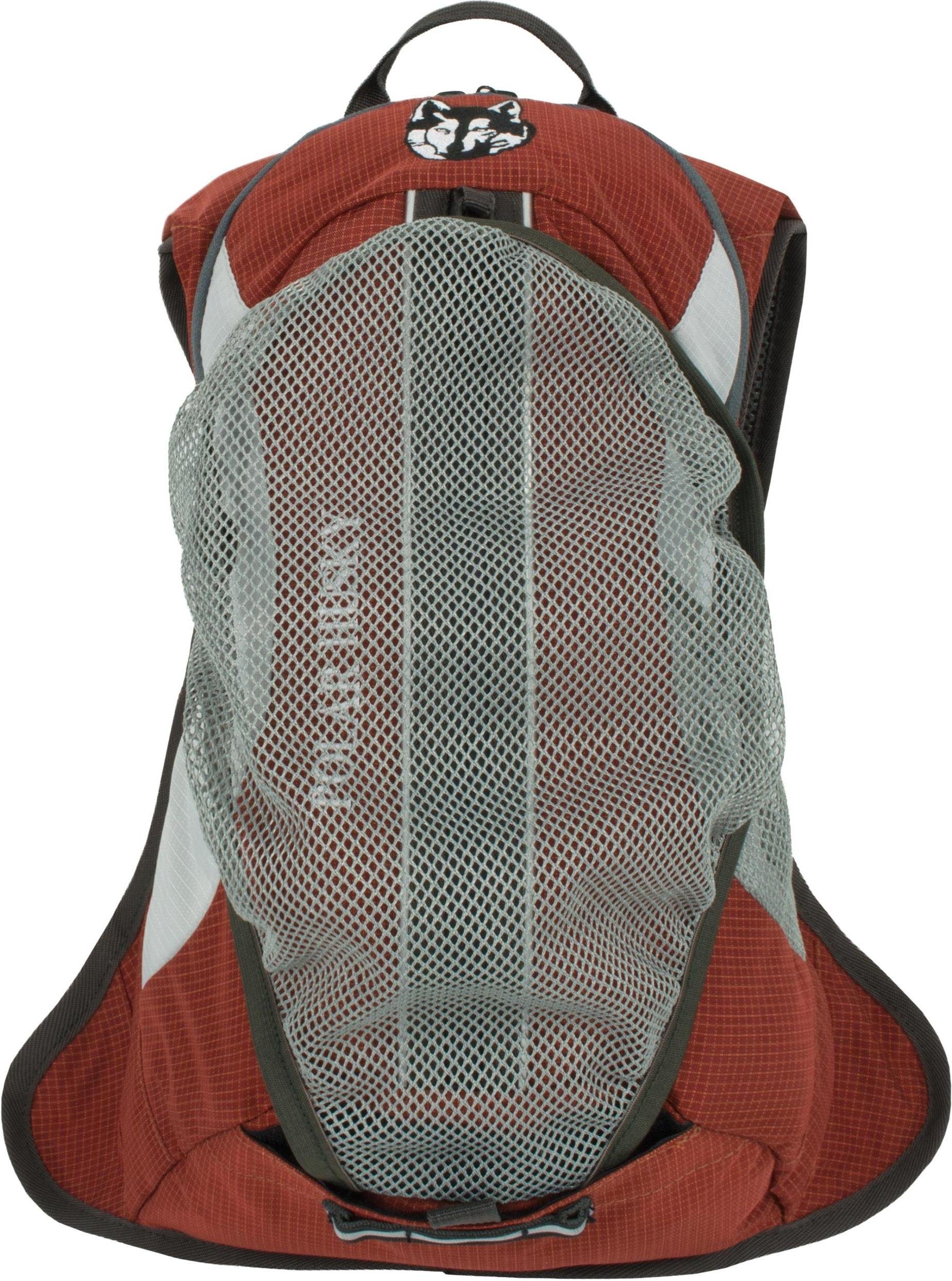 Polar Husky Daypack Daypack Rucksack 3 l Faster, kleiner Wanderrucksack
