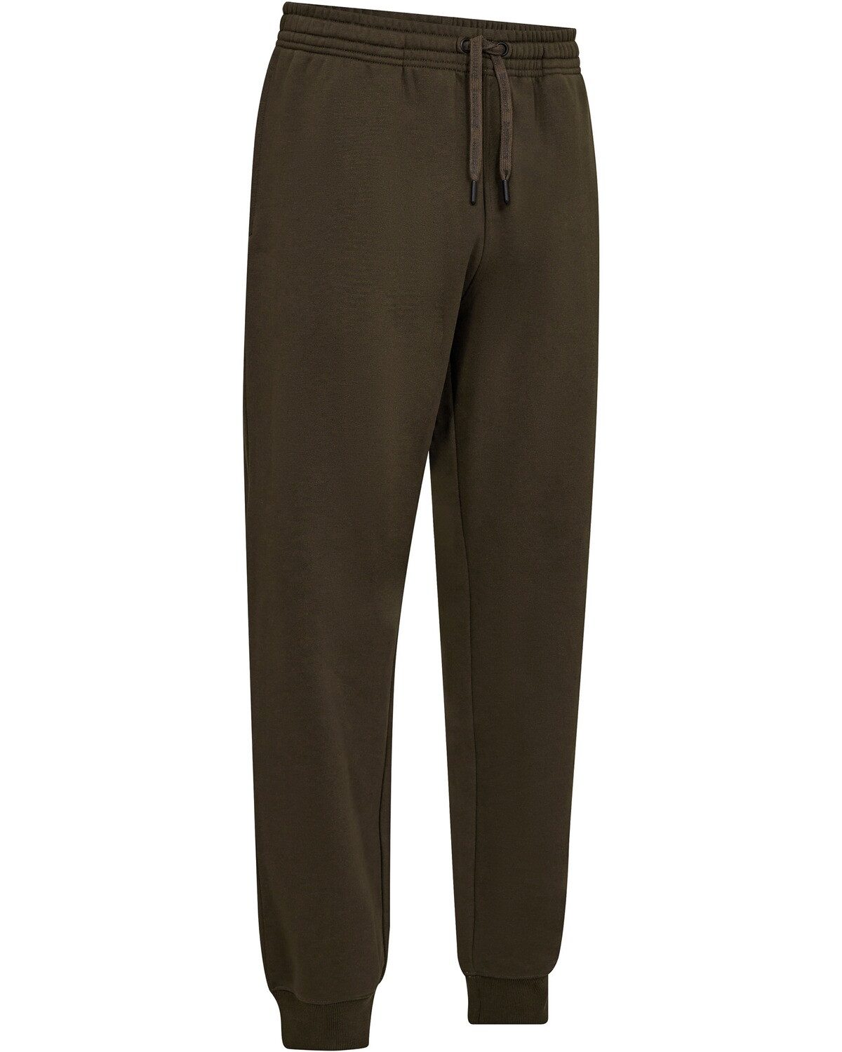 Deerhunter Jogginghose Jogginghose Logo
