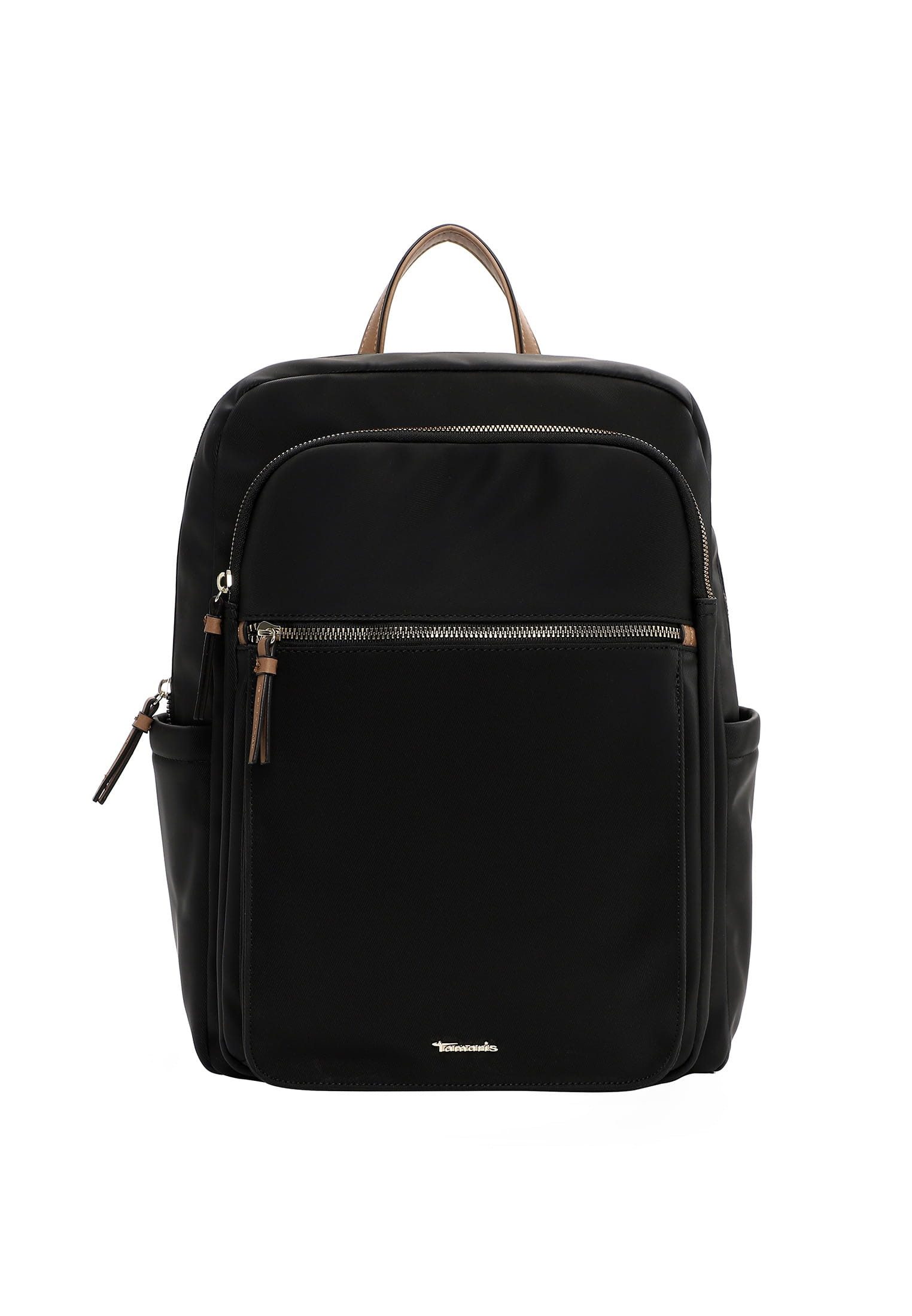 Tamaris Cityrucksack TAS Gertraud (1-tlg), Für Damen günstig online kaufen