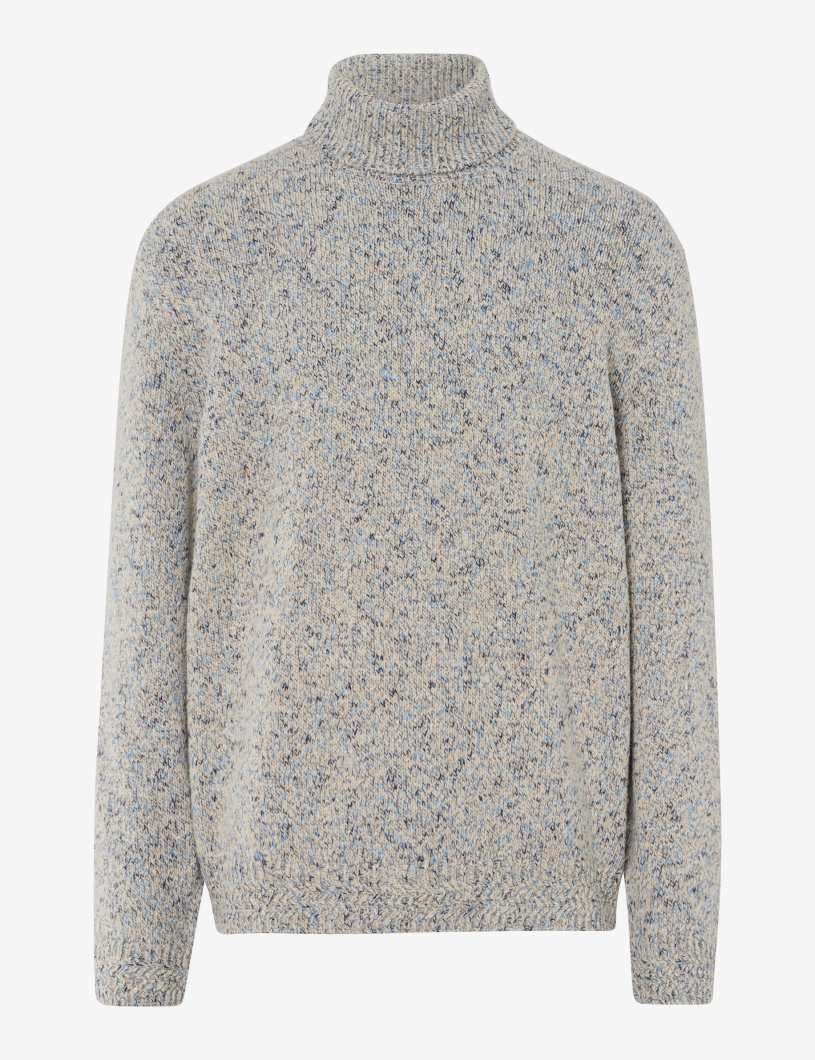 Brax Strickpullover günstig online kaufen