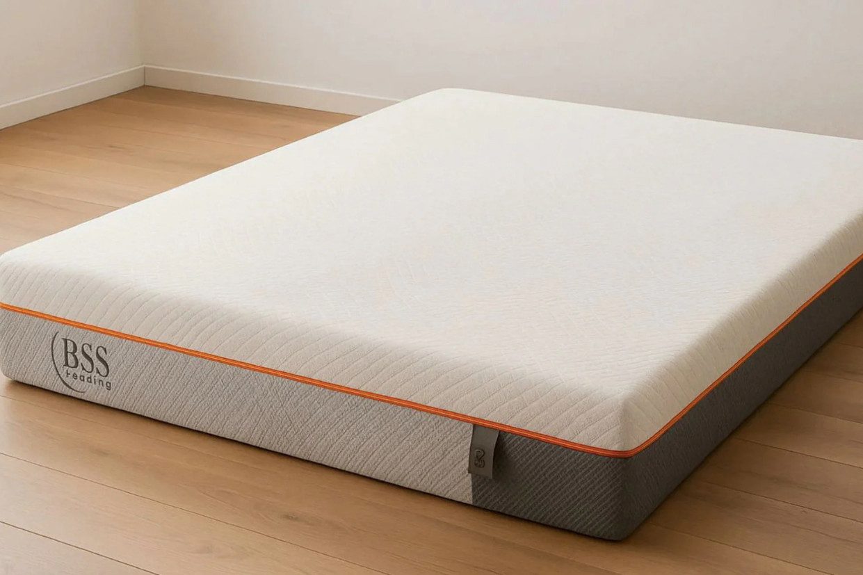 Kaltschaummatratze, 7 Zonen Matratze 90x200 cm, 120x200 cm, 140x200, 160x20 günstig online kaufen