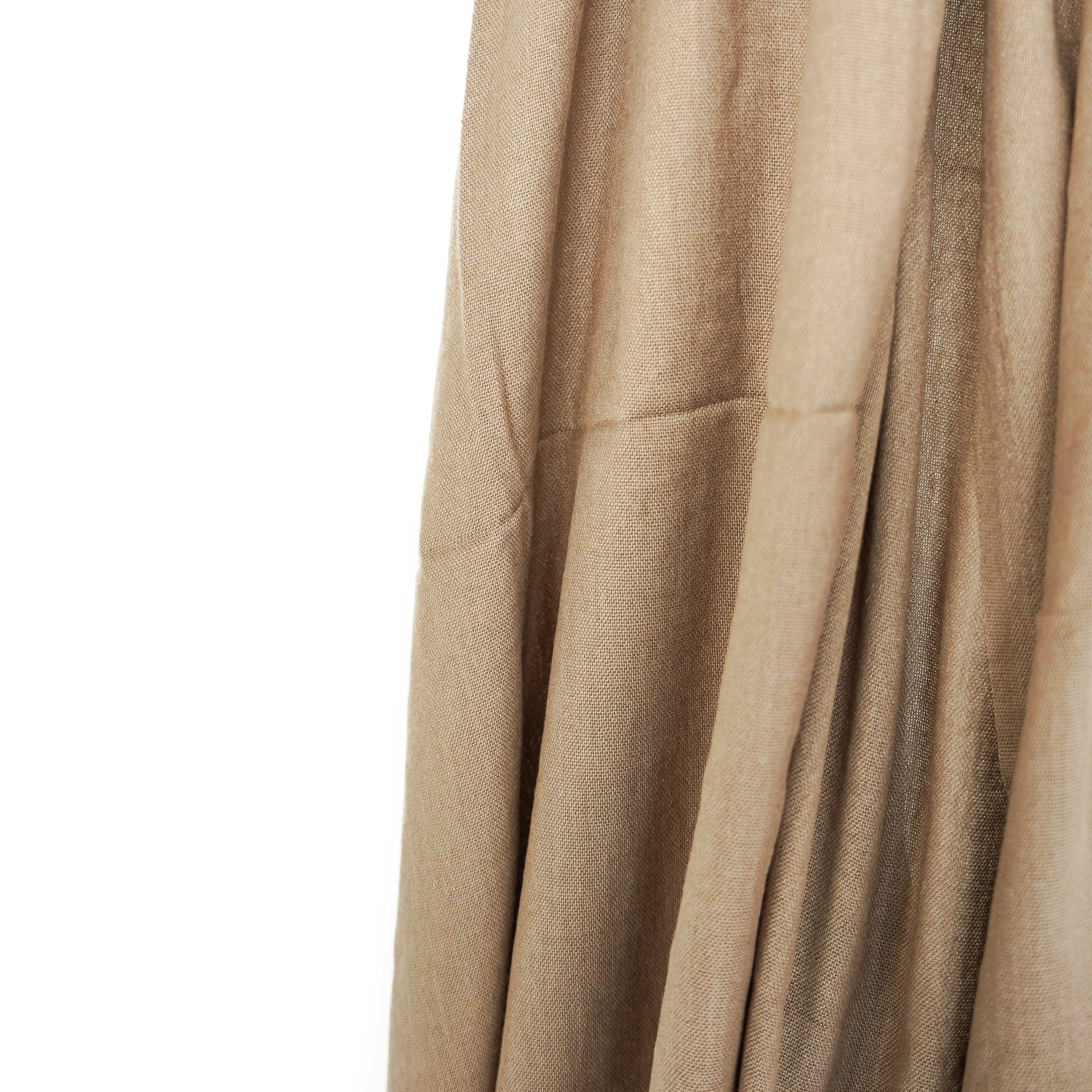COFI 1453 Schal Pashmina Schal 165x70 günstig online kaufen