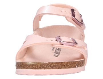 Birkenstock Sandale Klassischer Schnitt