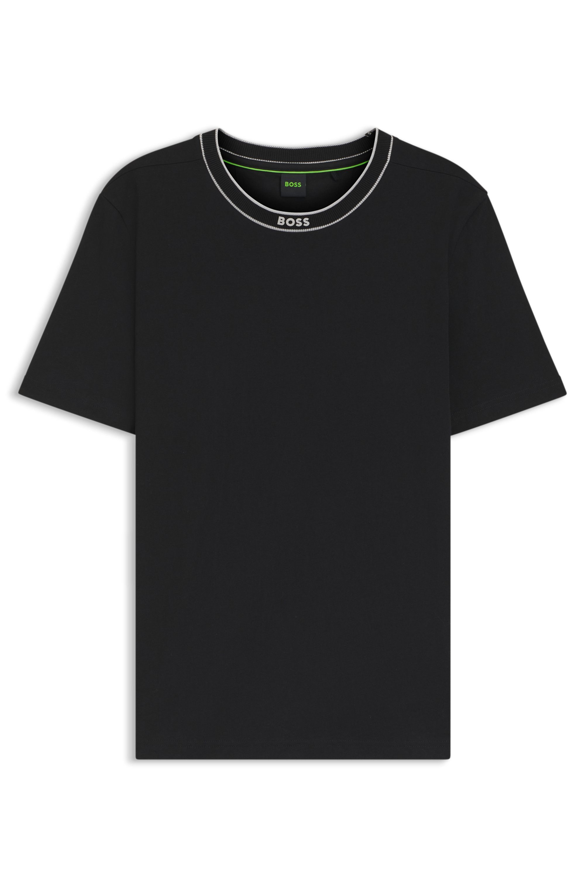 T-Shirt Tee