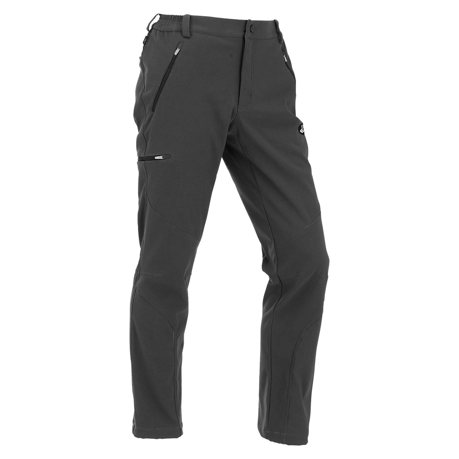 Maul Sport® Funktionshose Nebelhorn REC Wanderhose günstig online kaufen