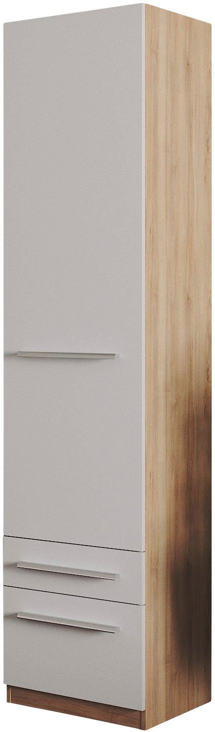 priess Kleiderschrank Schrank Garderobe Wäscheschrank Barcelona günstig online kaufen