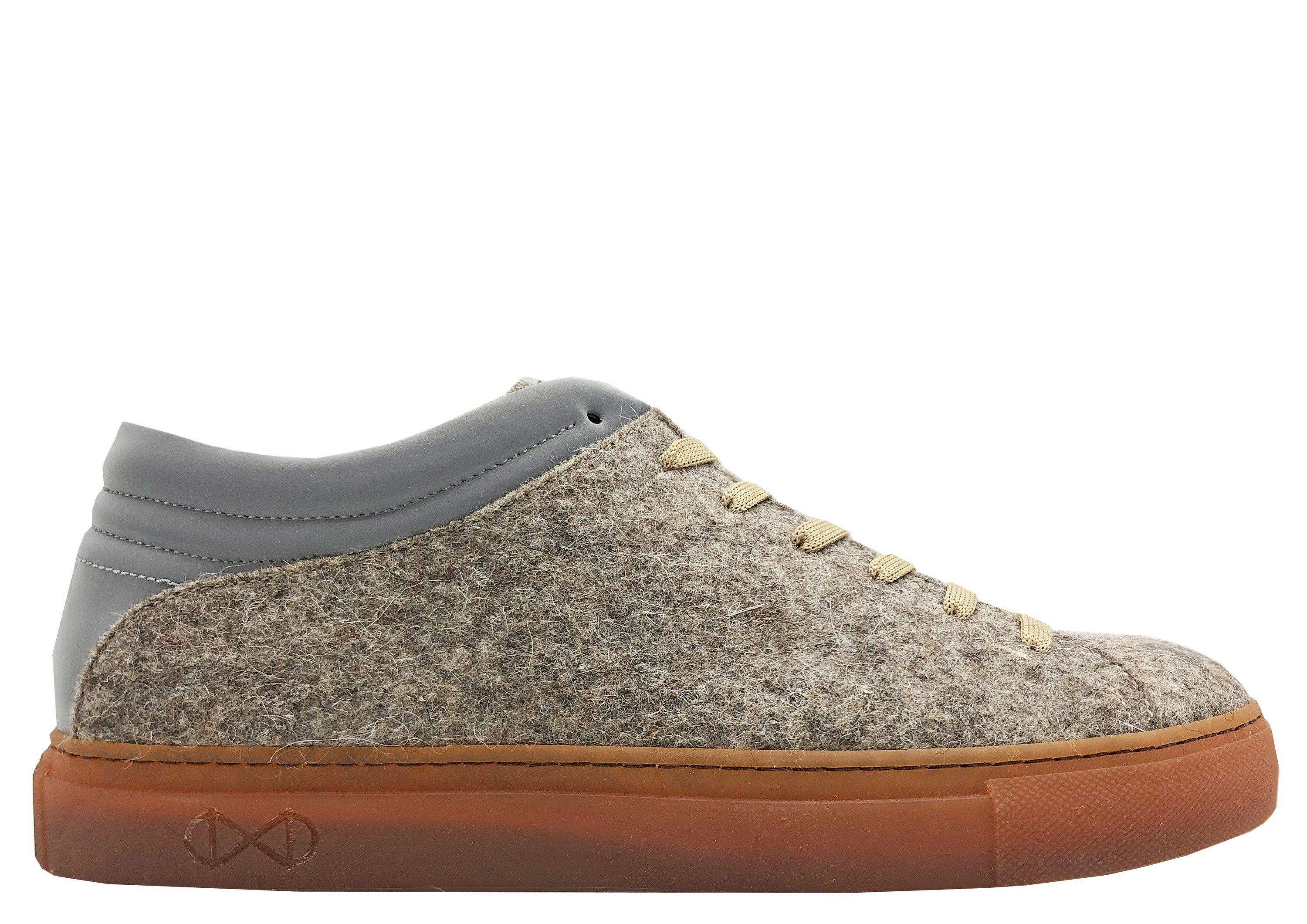 Nat-2 Sneaker für Herren Sneaker (keine Angabe, 1-tlg., keine Angabe)