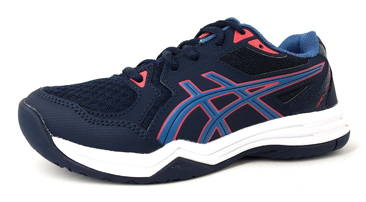 Laufschuh Asics Laufschuh