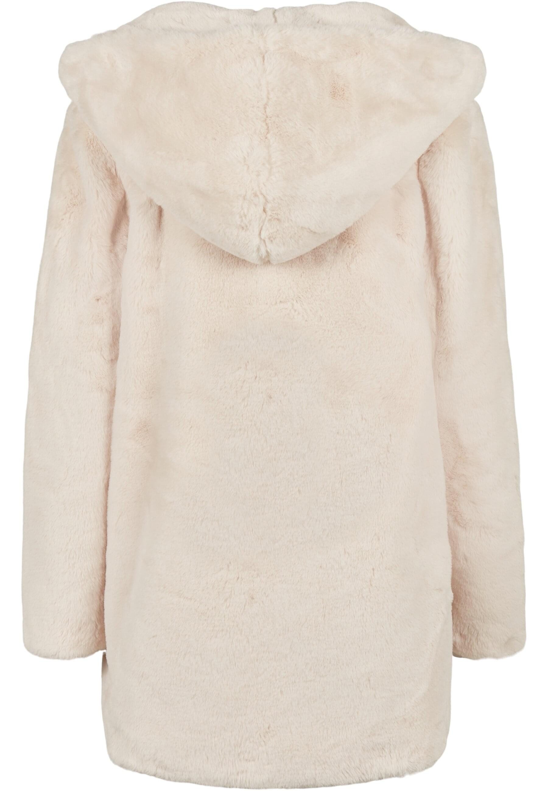 URBAN CLASSICS Parka Urban Classics Damen günstig online kaufen
