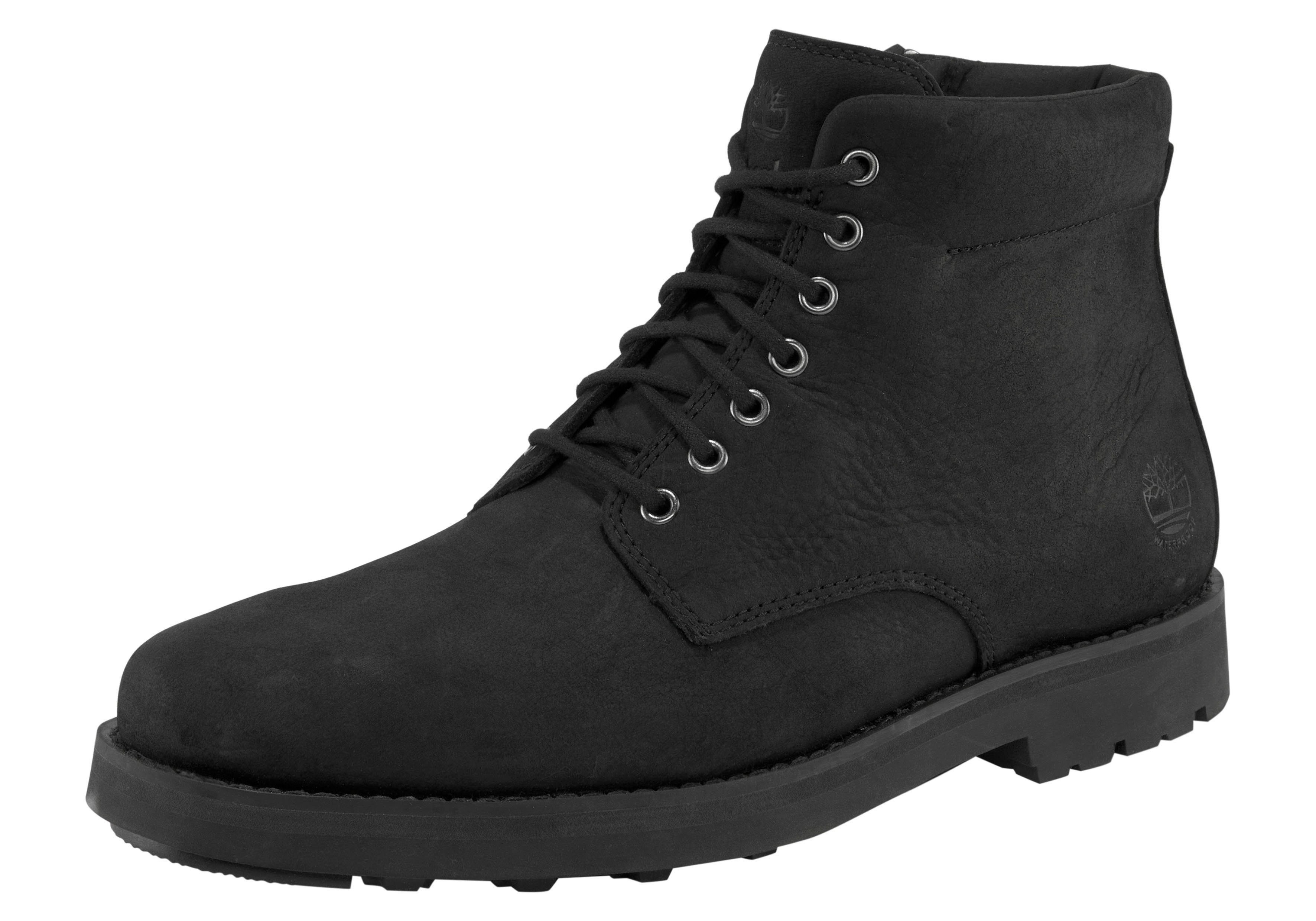 Timberland Herrenschuhe online kaufen | OTTO