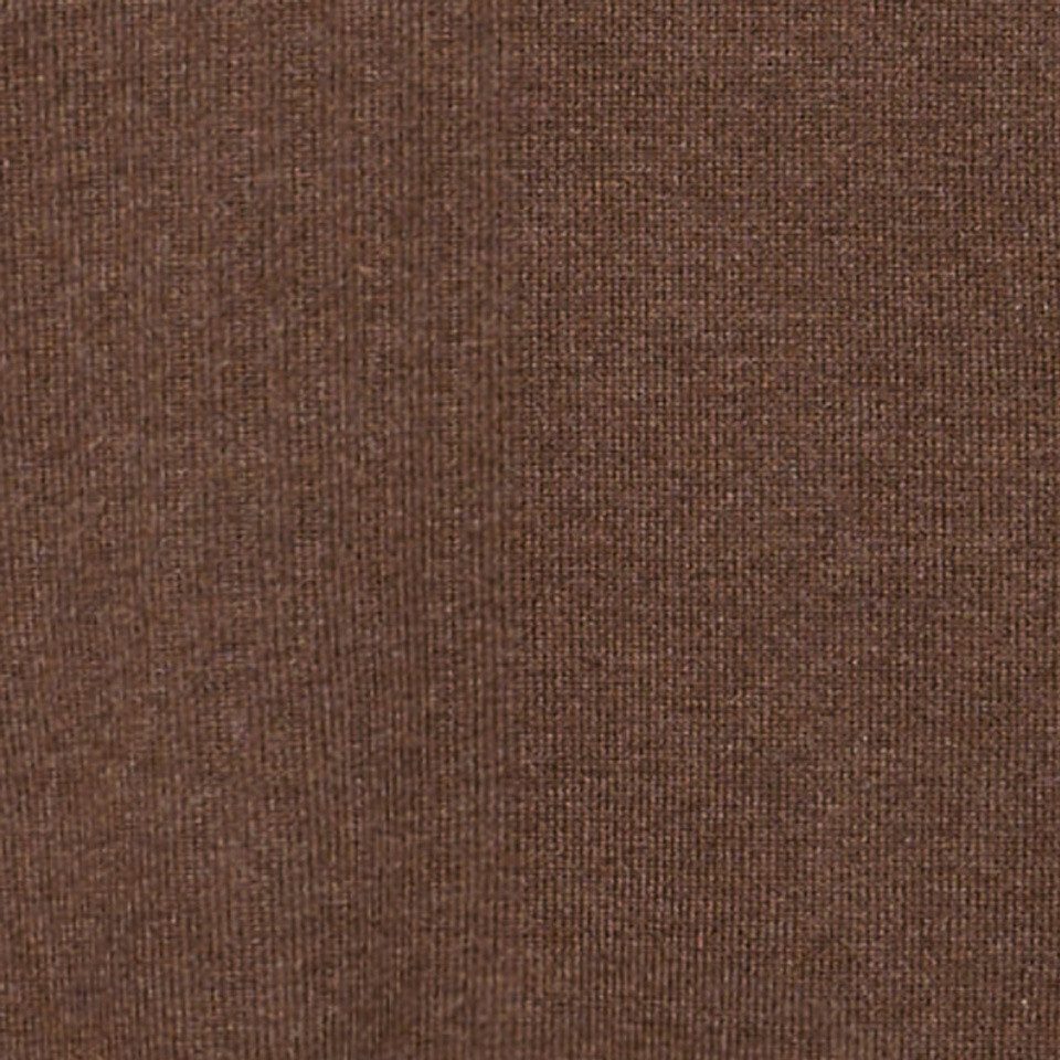 STREET ONE Rollkragenpullover Feinstrick