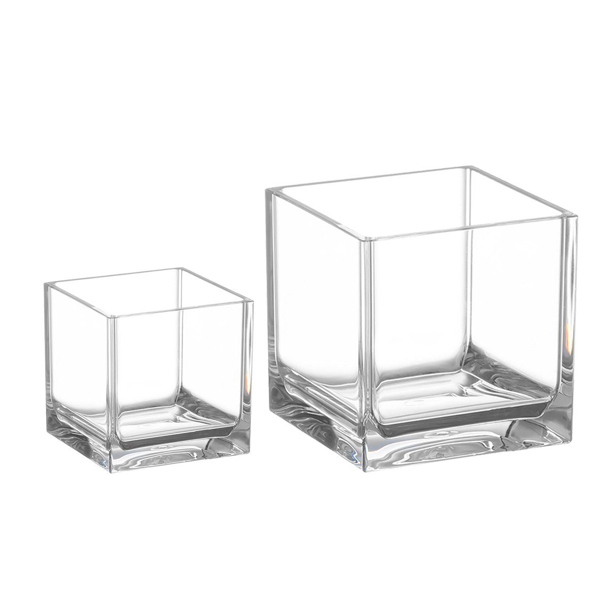 Morleos Dekovase Deko Design Blumenvase Tischvase günstig online kaufen