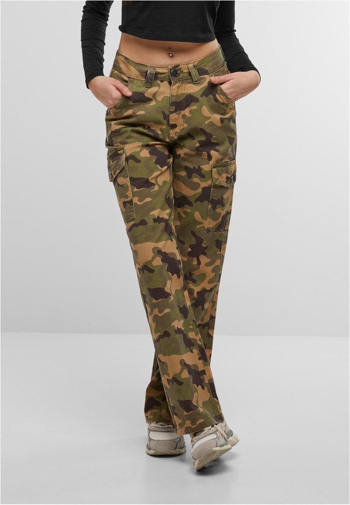 DEF Bequeme Jeans