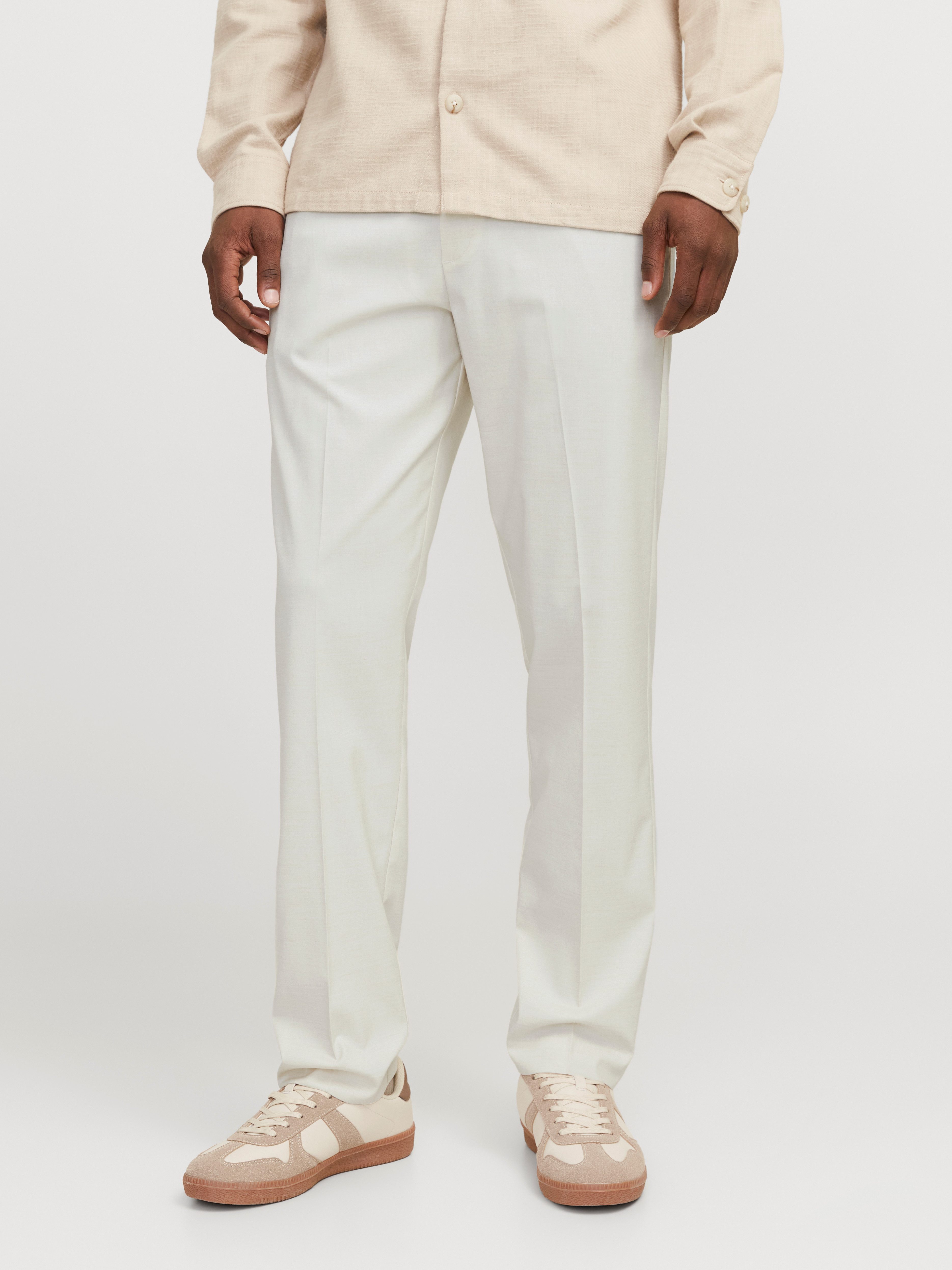 Jack & Jones Jogginghose JPSTKANE EDWIN günstig online kaufen