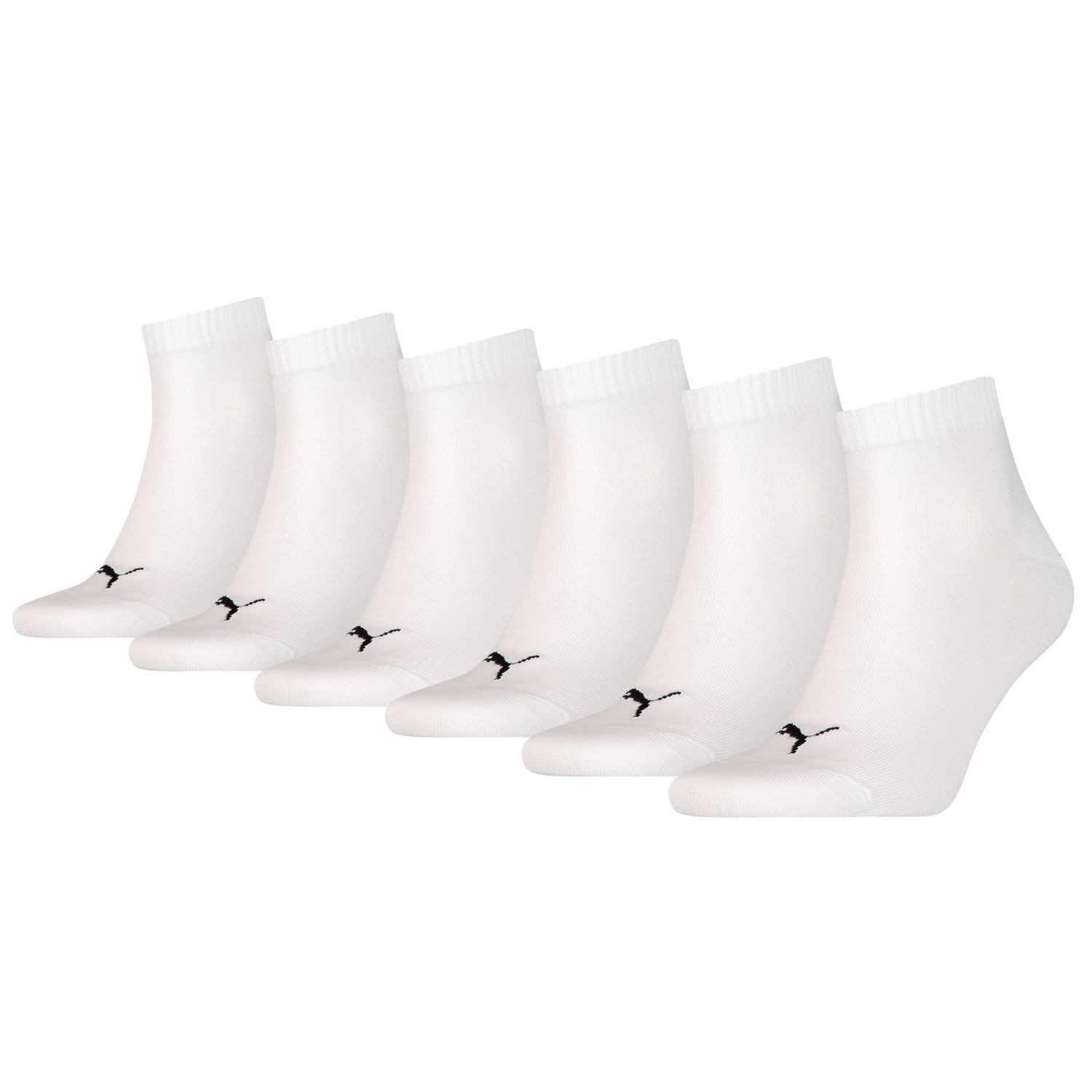 Socken Quarter - Everyday