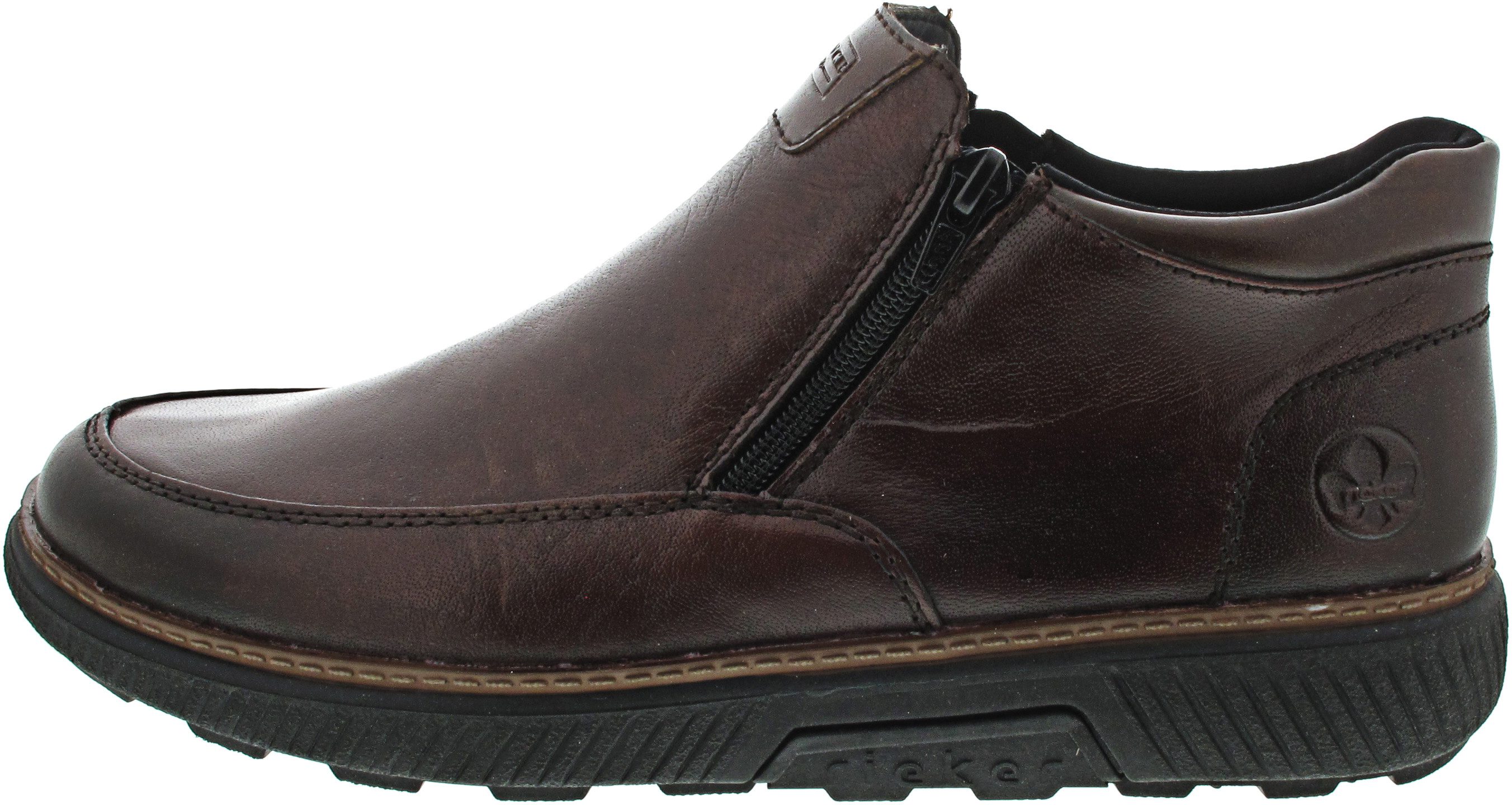 Rieker Winterboots günstig online kaufen