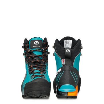 Scarpa Ribelle Lite HD Wmn Mountain Elite Schuhe - Scarpa Outdoorschuh
