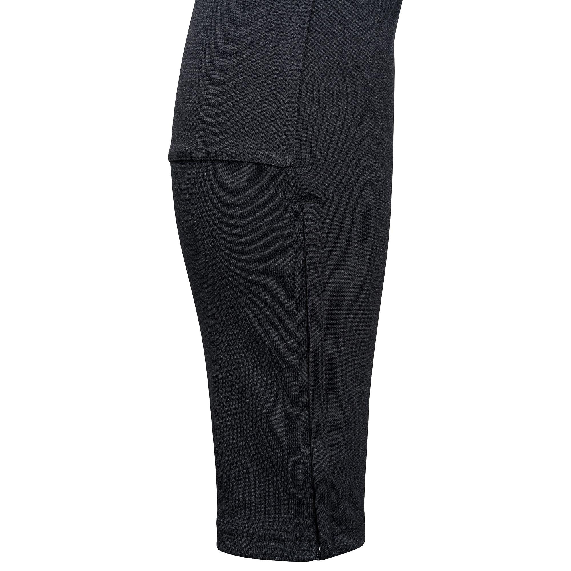 Erima Trainingshose erima Herren Trainingshose Trainings Pants with Rib 2.0