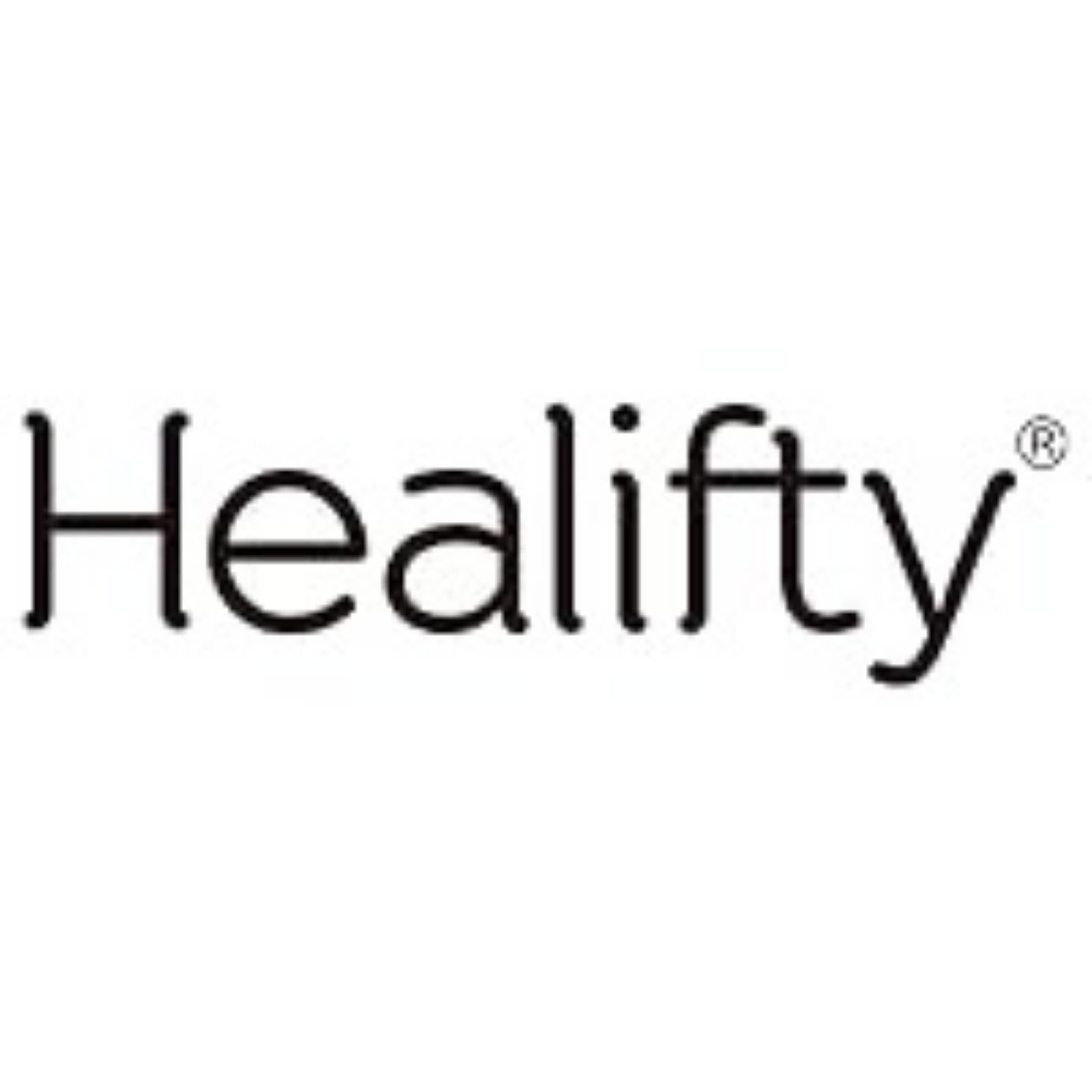 Healifty