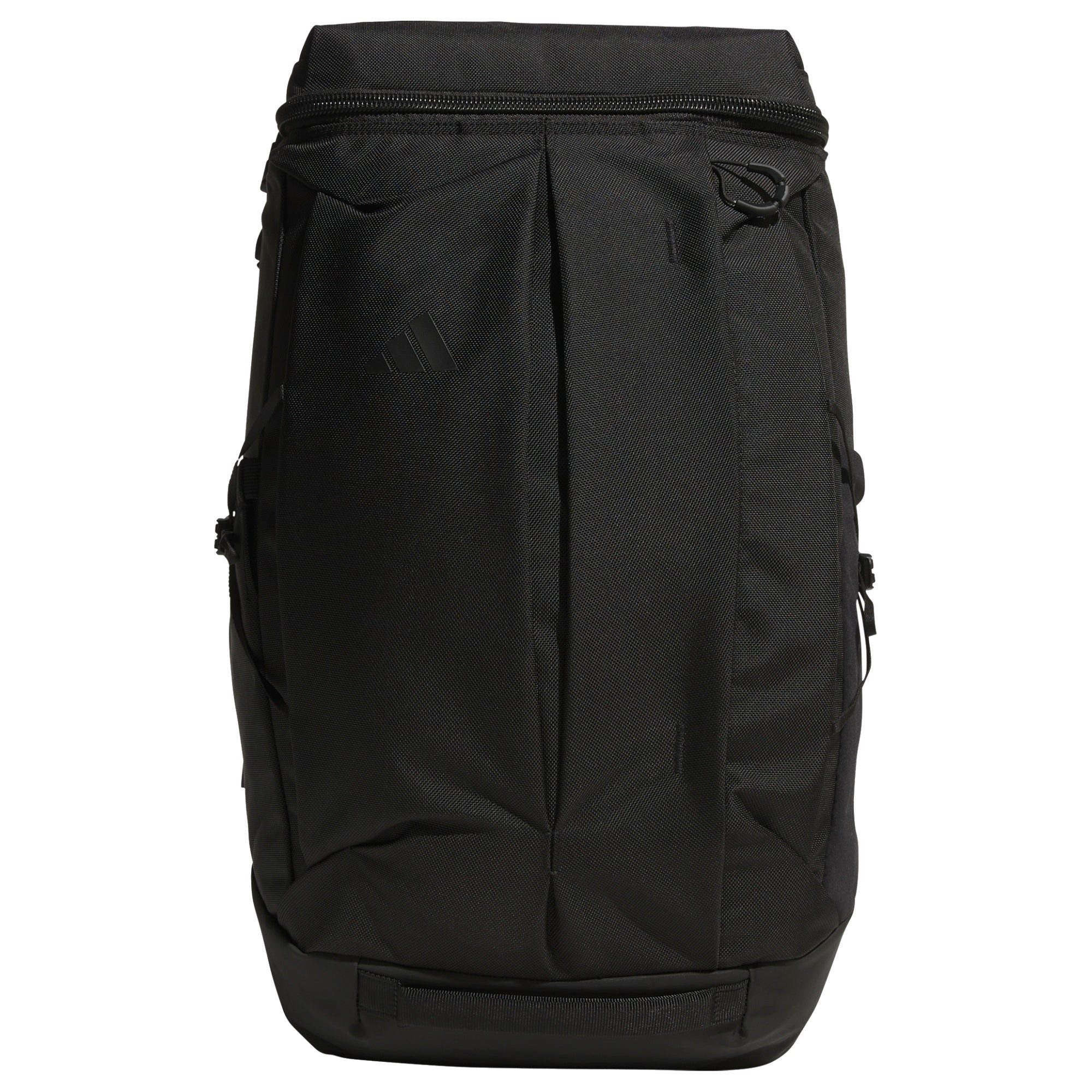 adidas Performance Freizeitrucksack OP/Syst. BP30 - Rucksack (black)