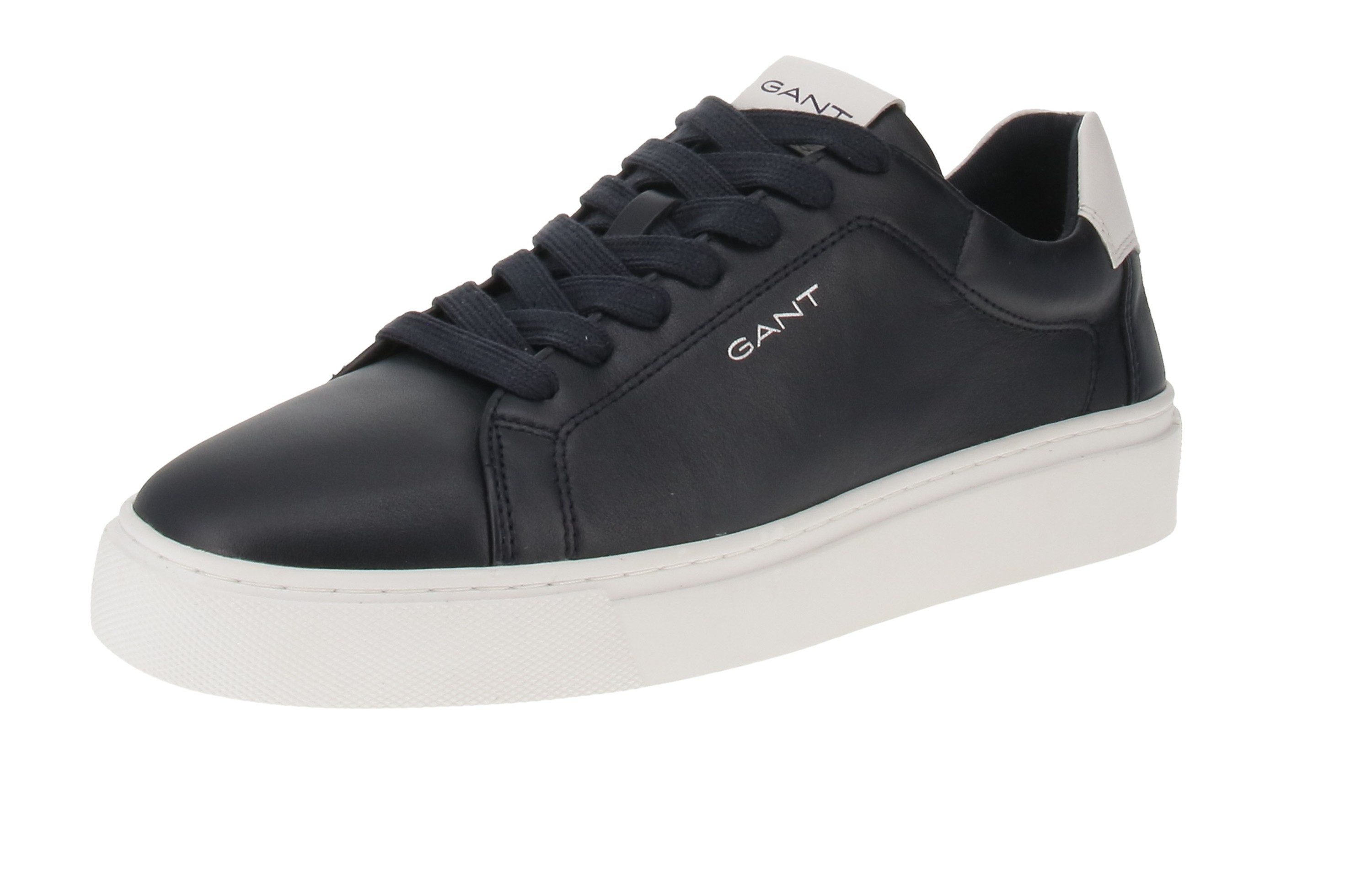 Gant Gant Footwear 30631889 Mc Julien günstig online kaufen