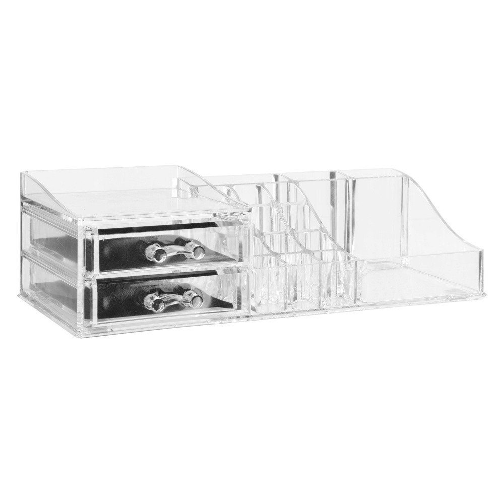Aufbewahrungsbox