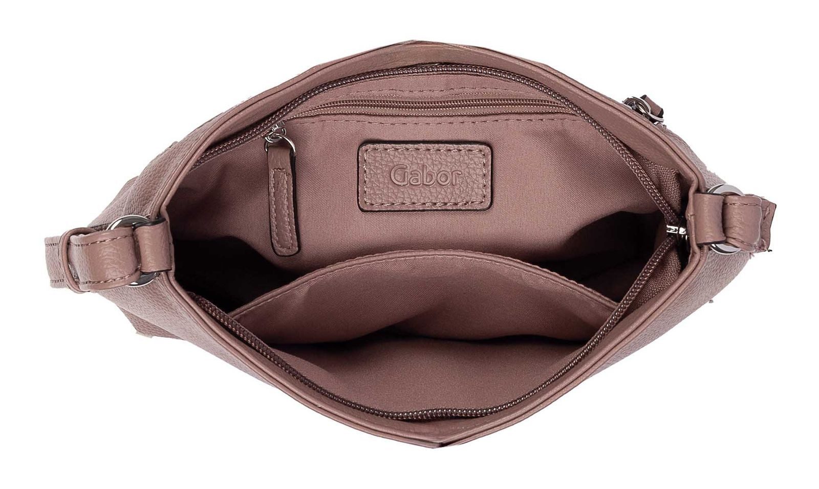 Gabor Umhängetasche Cross Bag