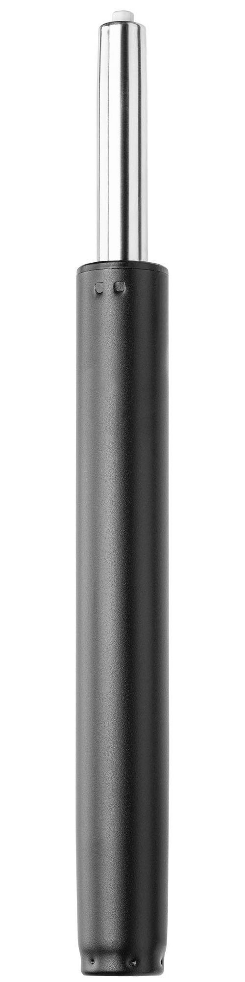 CLP Barhocker Gaslift Gasdruckfeder, 7 verschiedene günstig online kaufen