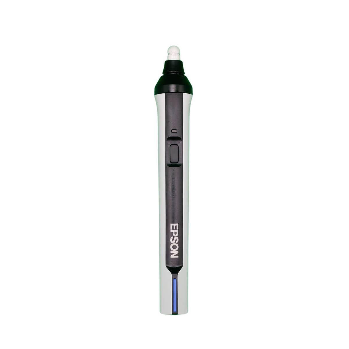 Epson Original ELPPN05B - V12H774010 Interactive Pen blau Beamer (3000 lm)