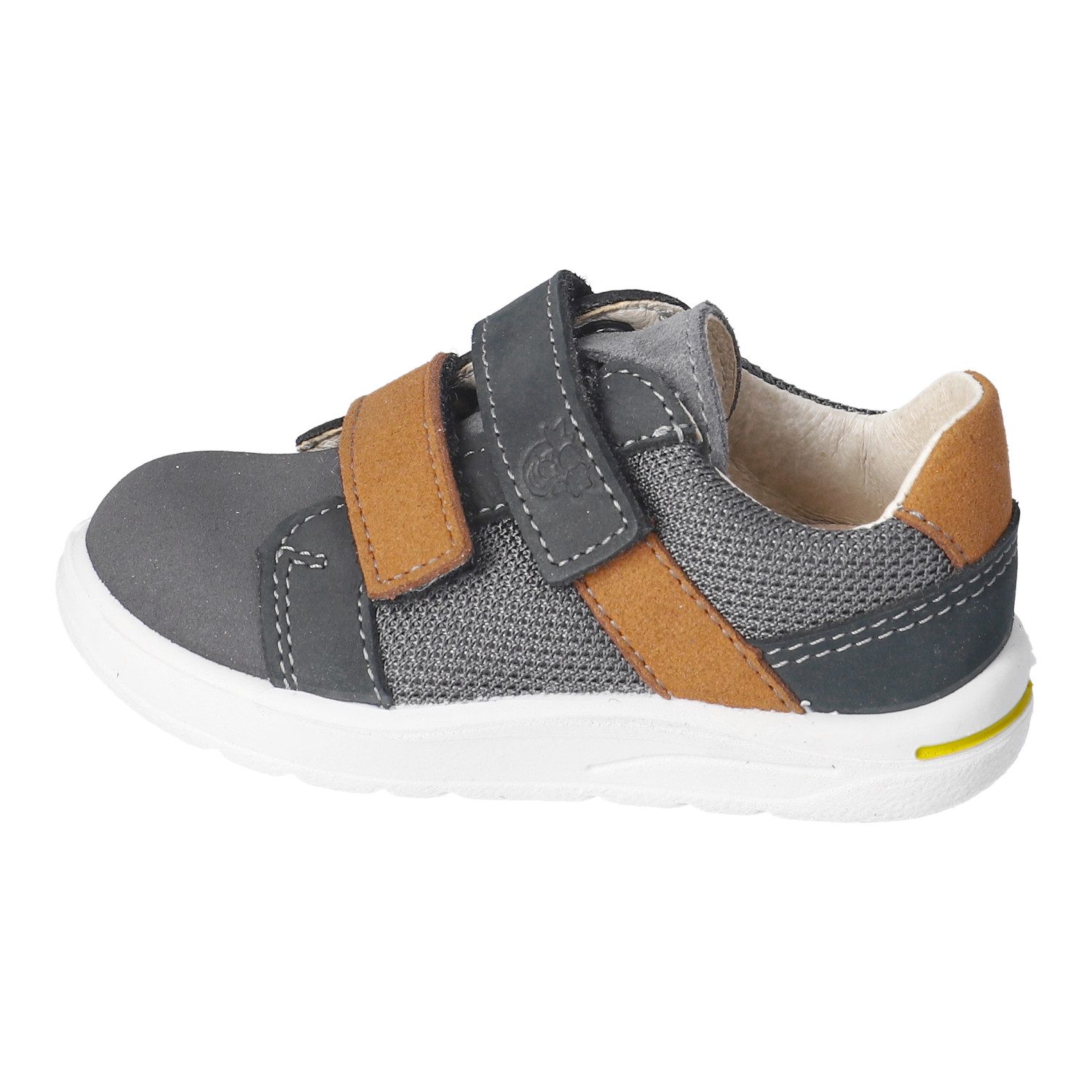 PEPINO by RICOSTA RILEY Sneaker