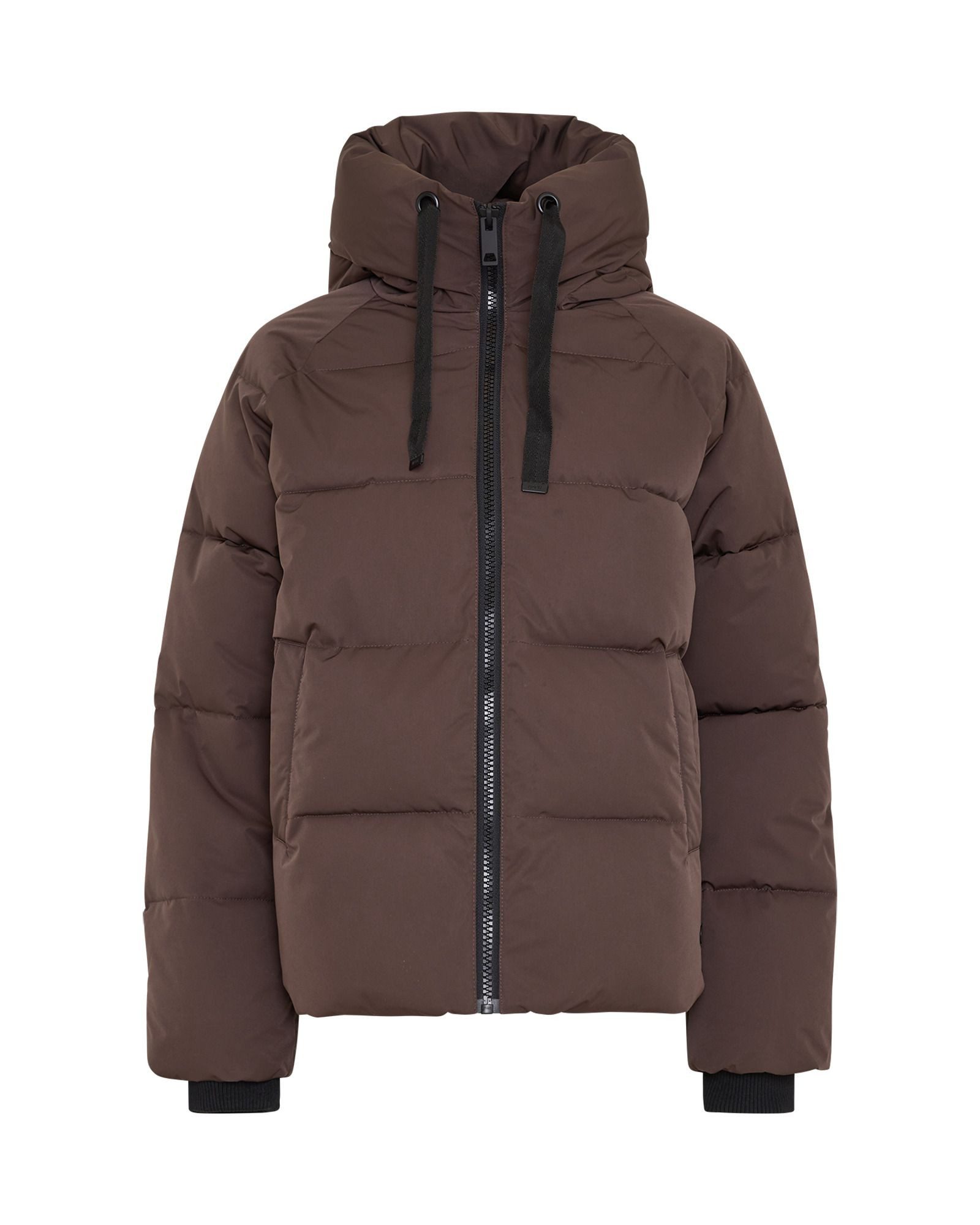 Moss Copenhagen Winterjacke