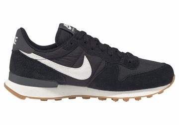 Nike Sportswear Wmns Internationalist Sneaker