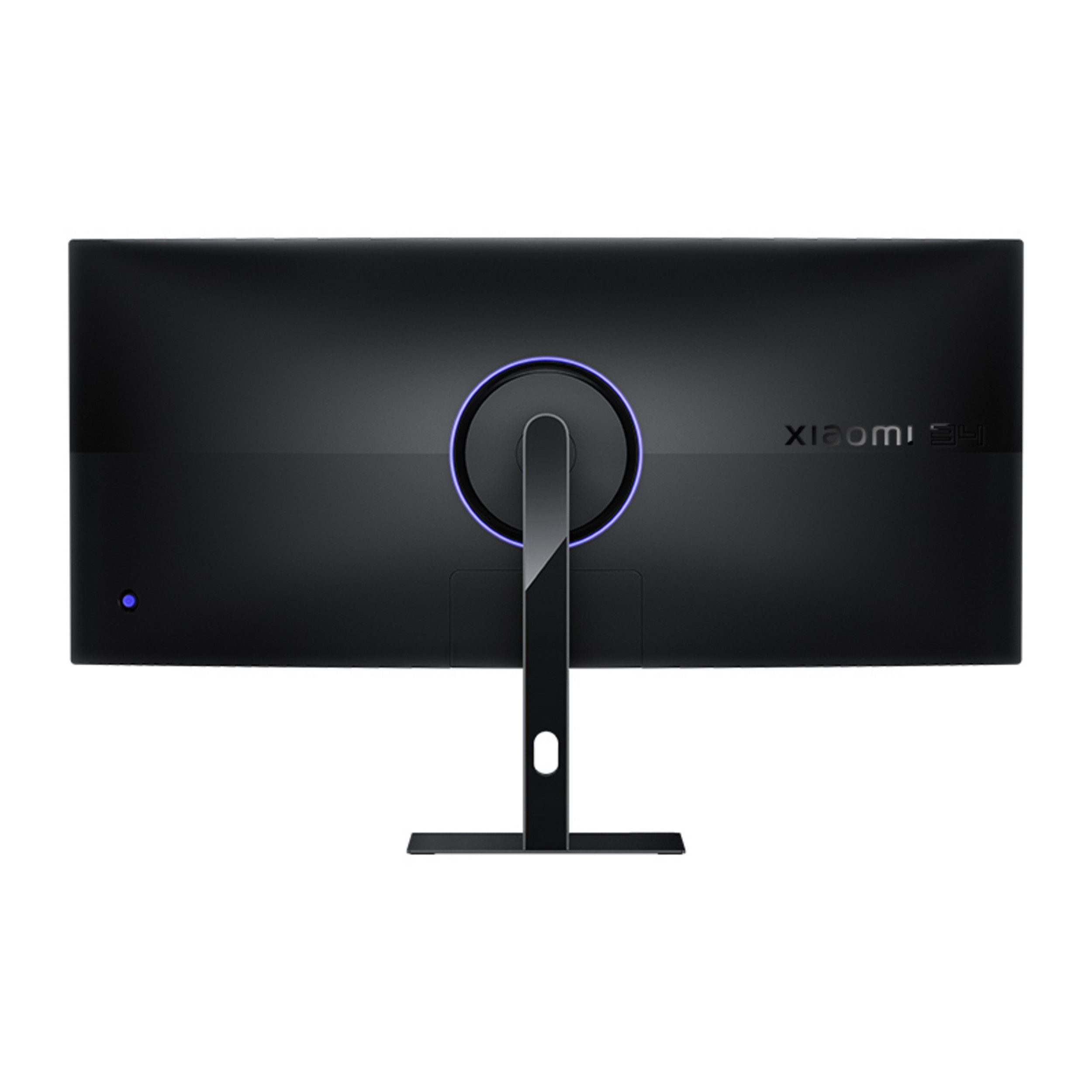 Xiaomi Xiaomi Curved Gaming Monitor G34WQi 34 INCH LCD-Monitor