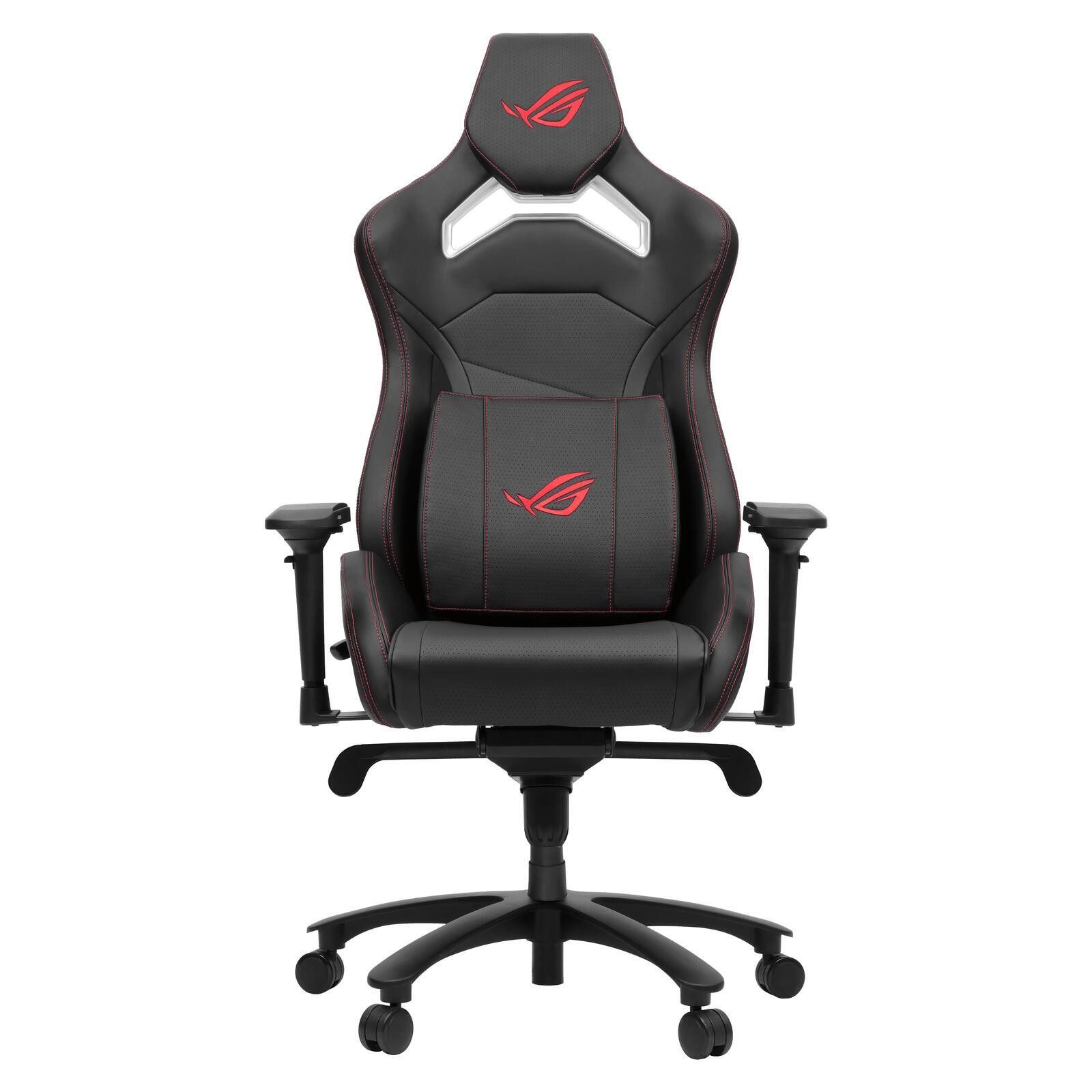 Asus Gaming Chair ASUS SL301CW ROG CHARIOT X Core BLK