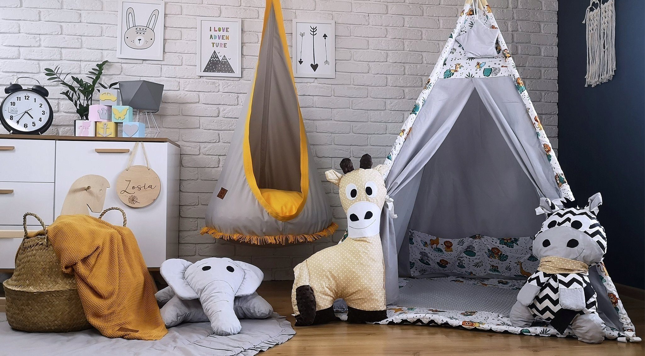 Pamek Nestschaukel Hängecocon mit Sitzkissen Hänhehöhle Kinderschaukel Häng günstig online kaufen