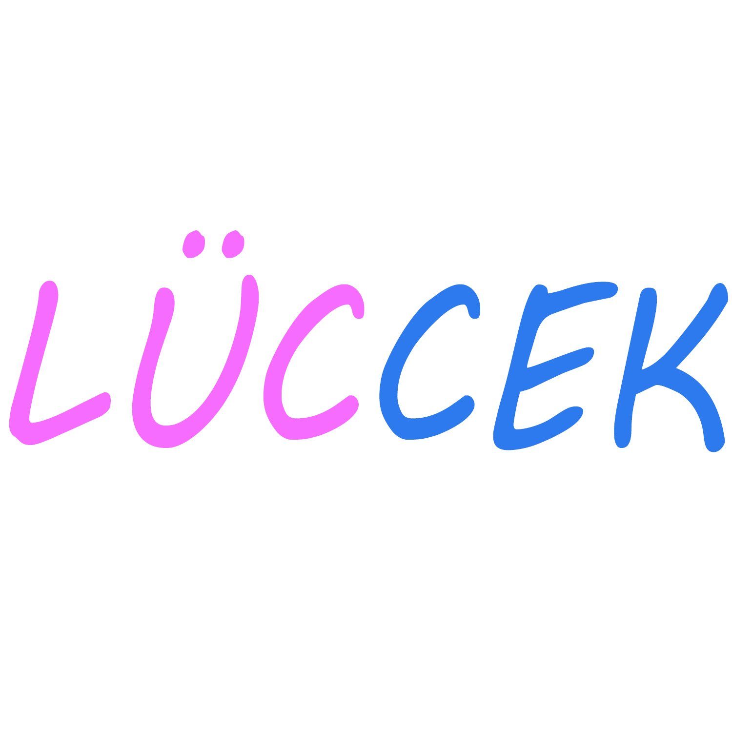 LÜCCEK