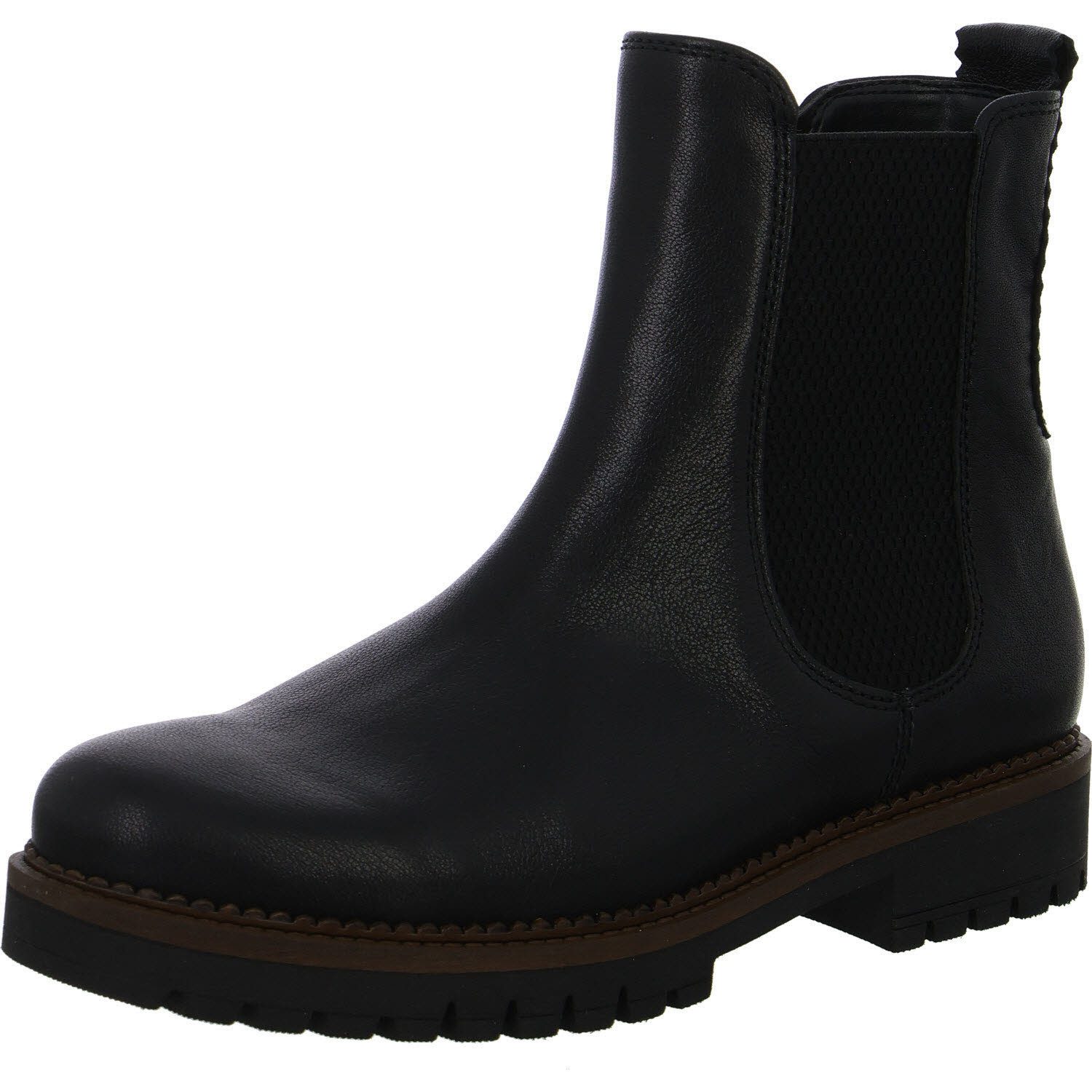 Gabor 8024.02 Stiefelette