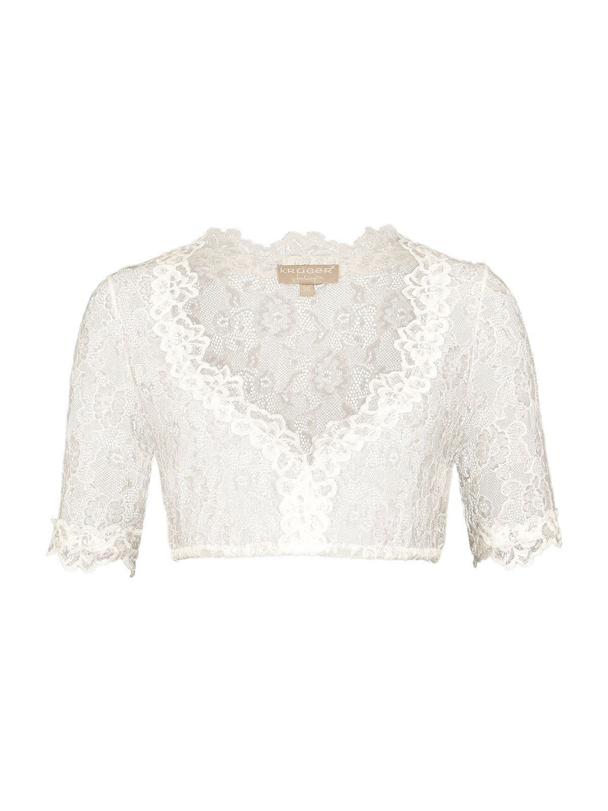 Dirndlbluse 20140