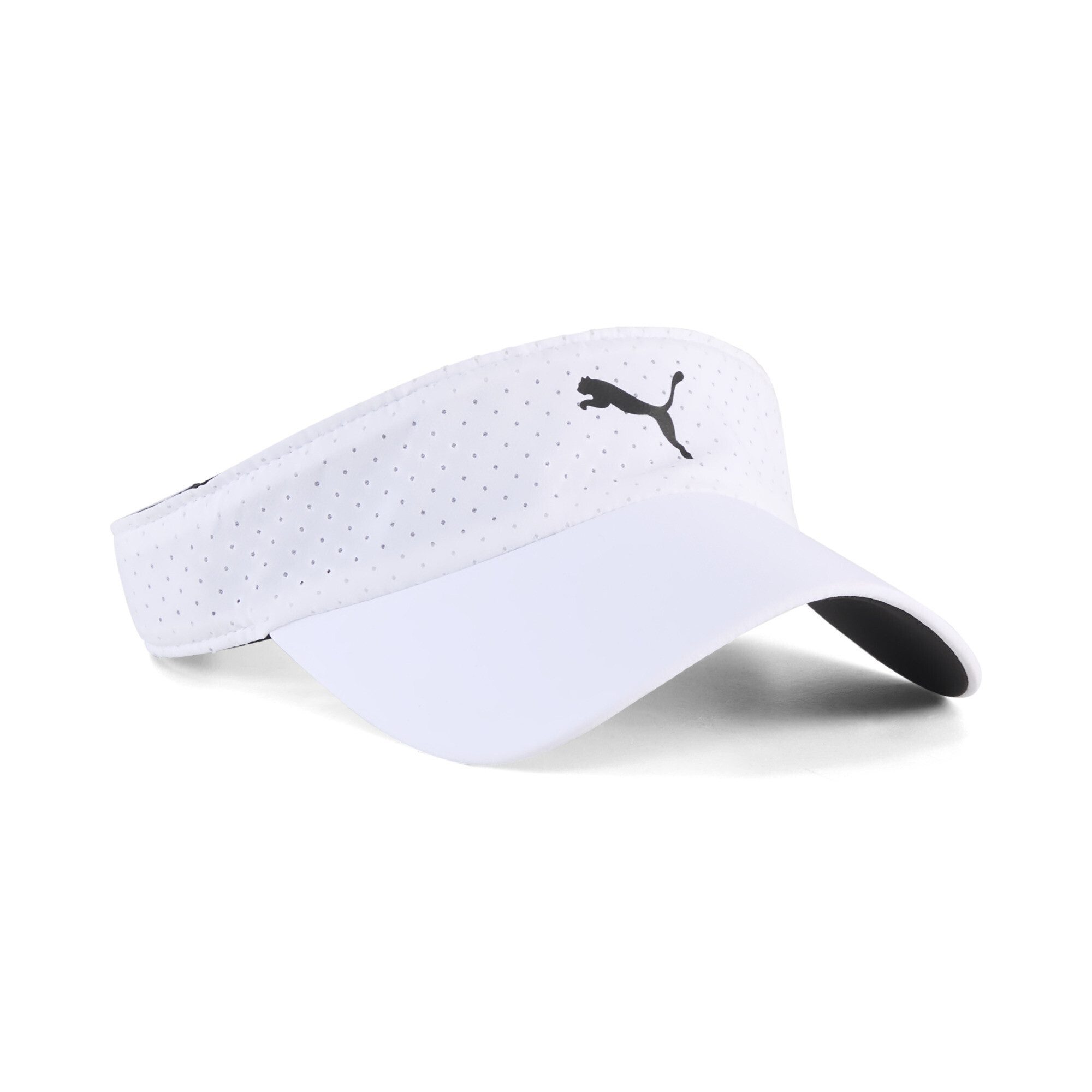 PUMA Visor Everyday Laufvisor Erwachsene