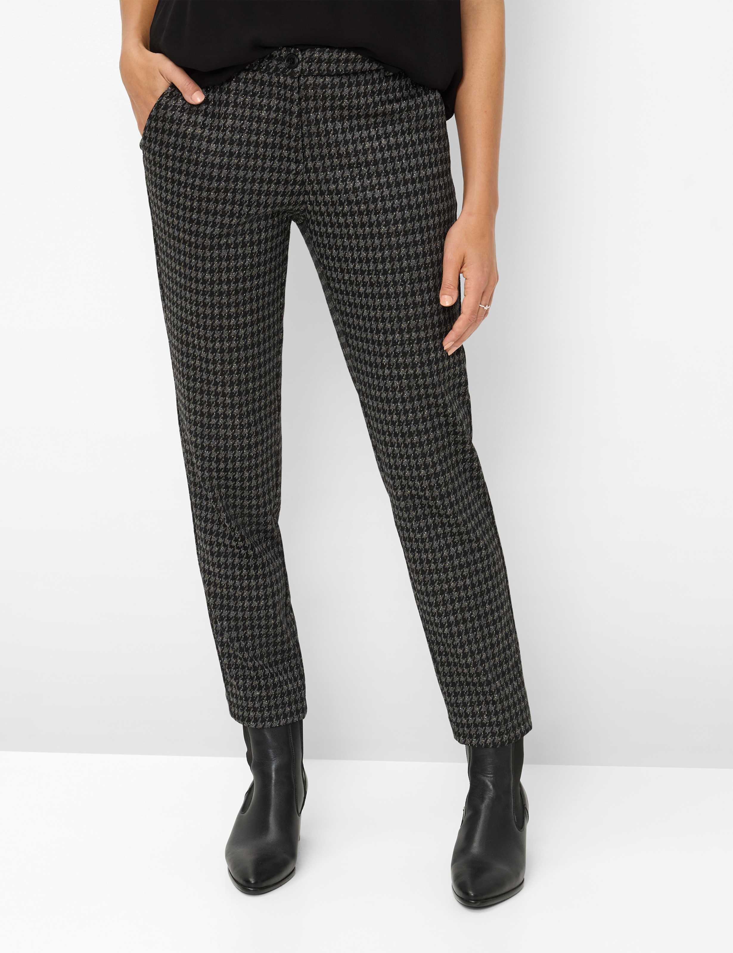 Brax Caprihose Style MARON S