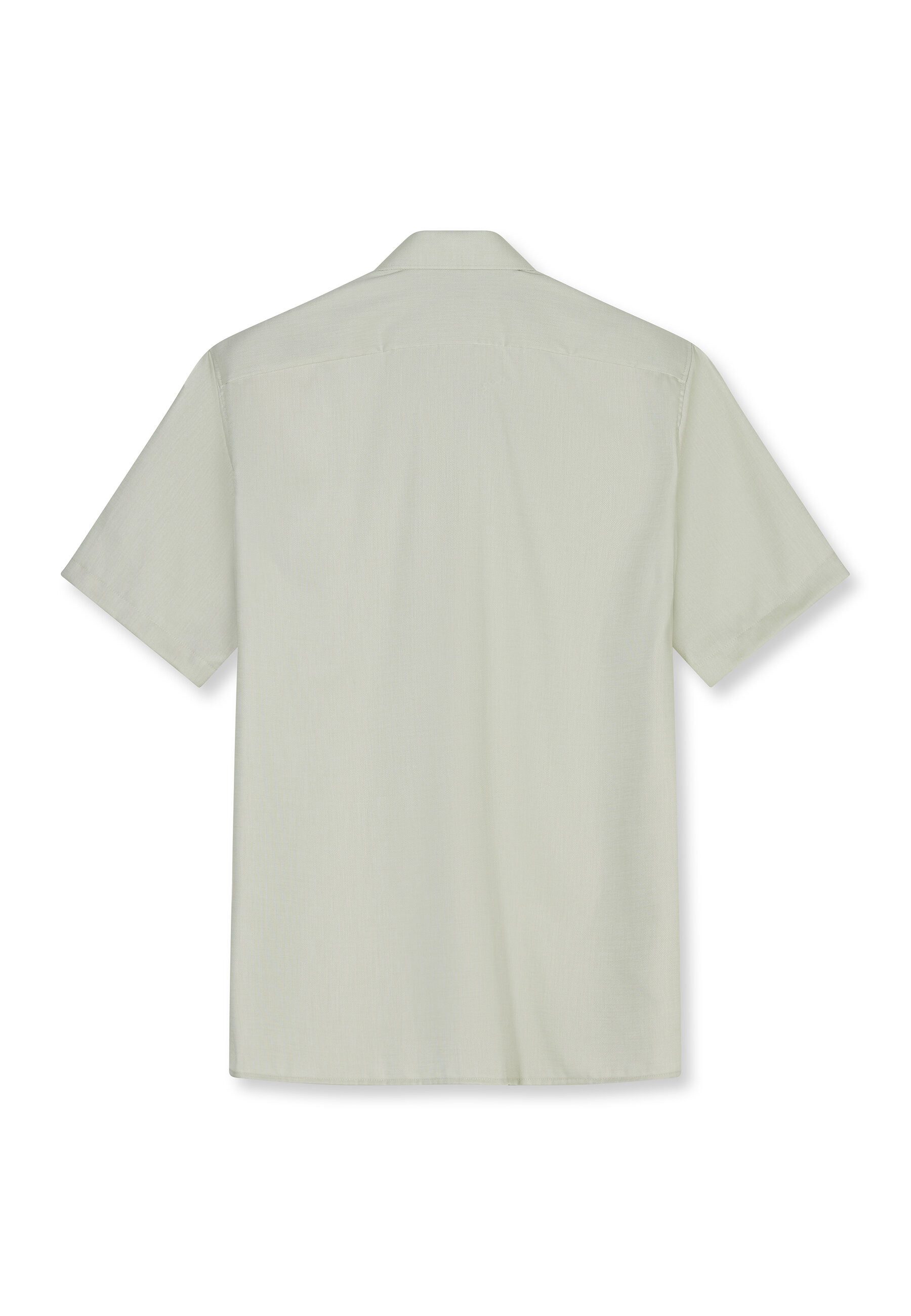 OLYMP Businesshemd OLYMP Luxor, Comfort Fit, New Kent