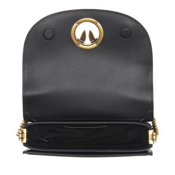 PINKO Schultertasche black (1-tlg)