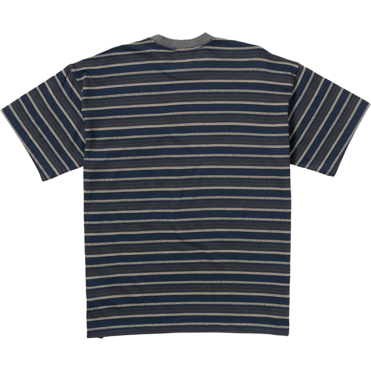 Billabong T-Shirt BAD DOG BAD DOG