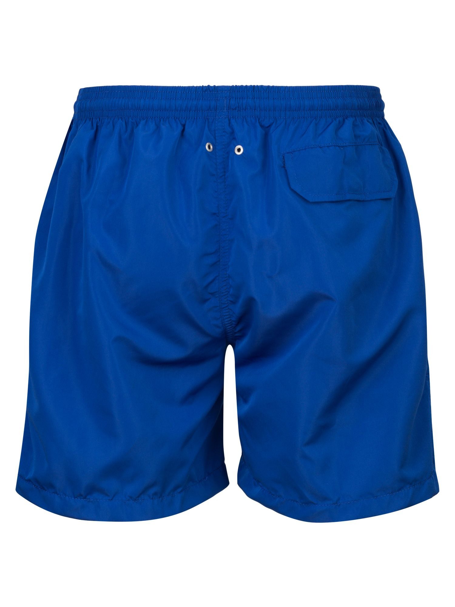 19V69 ITALIA Shorts SIRO BASIC günstig online kaufen