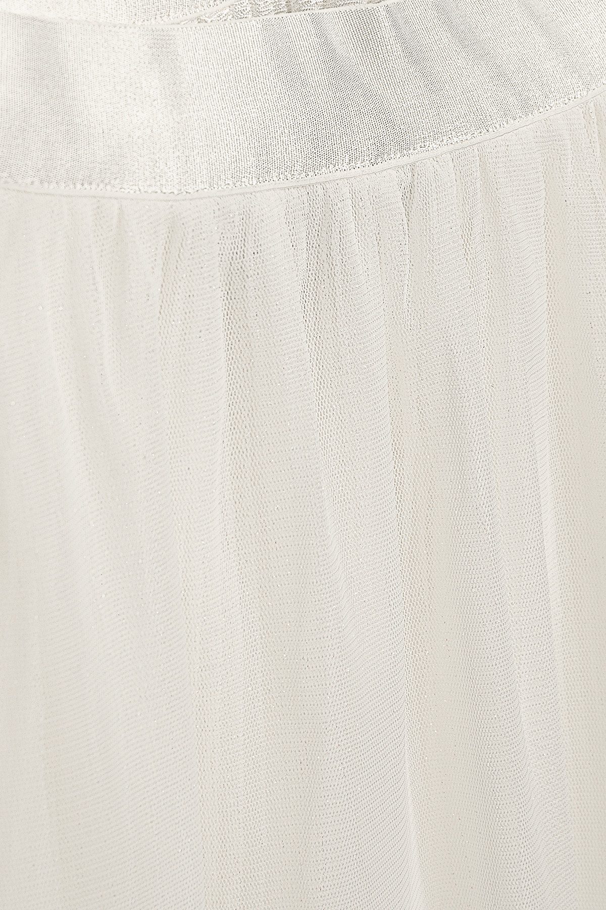 DANAMADE Tüllrock DANAMADE Skirts DHILKE