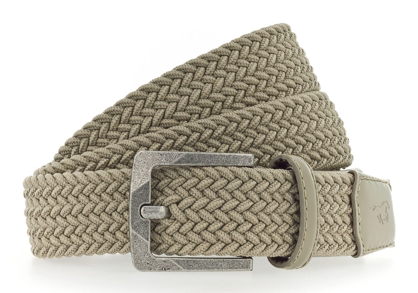 sand