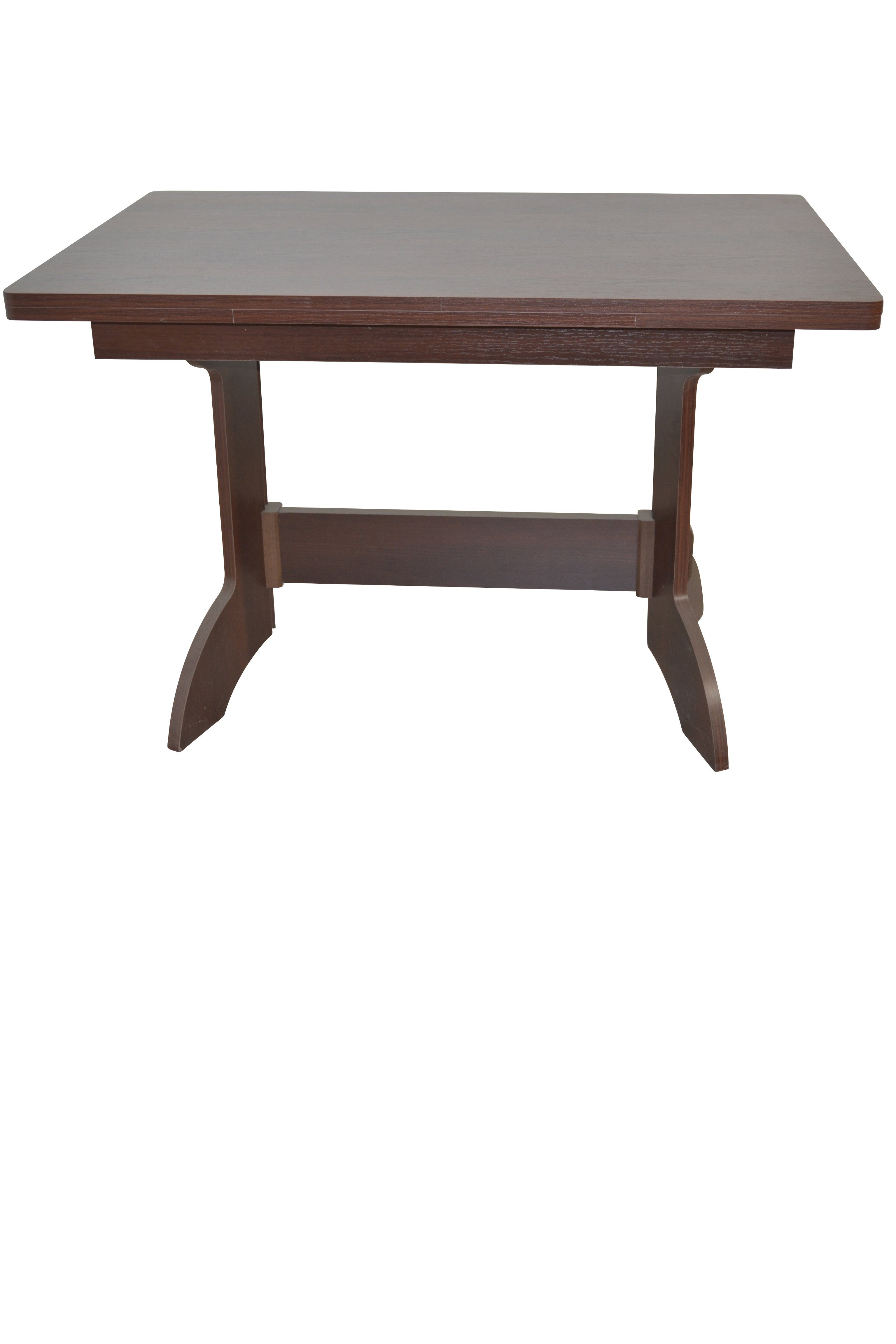 moebel-direkt-online Eckbankgruppe Anne I, (Spar-Set, 4tlg.-Set), Sitzflächen der Eckbank aufklappbar, mit hochwertigen Gasdruckfedern