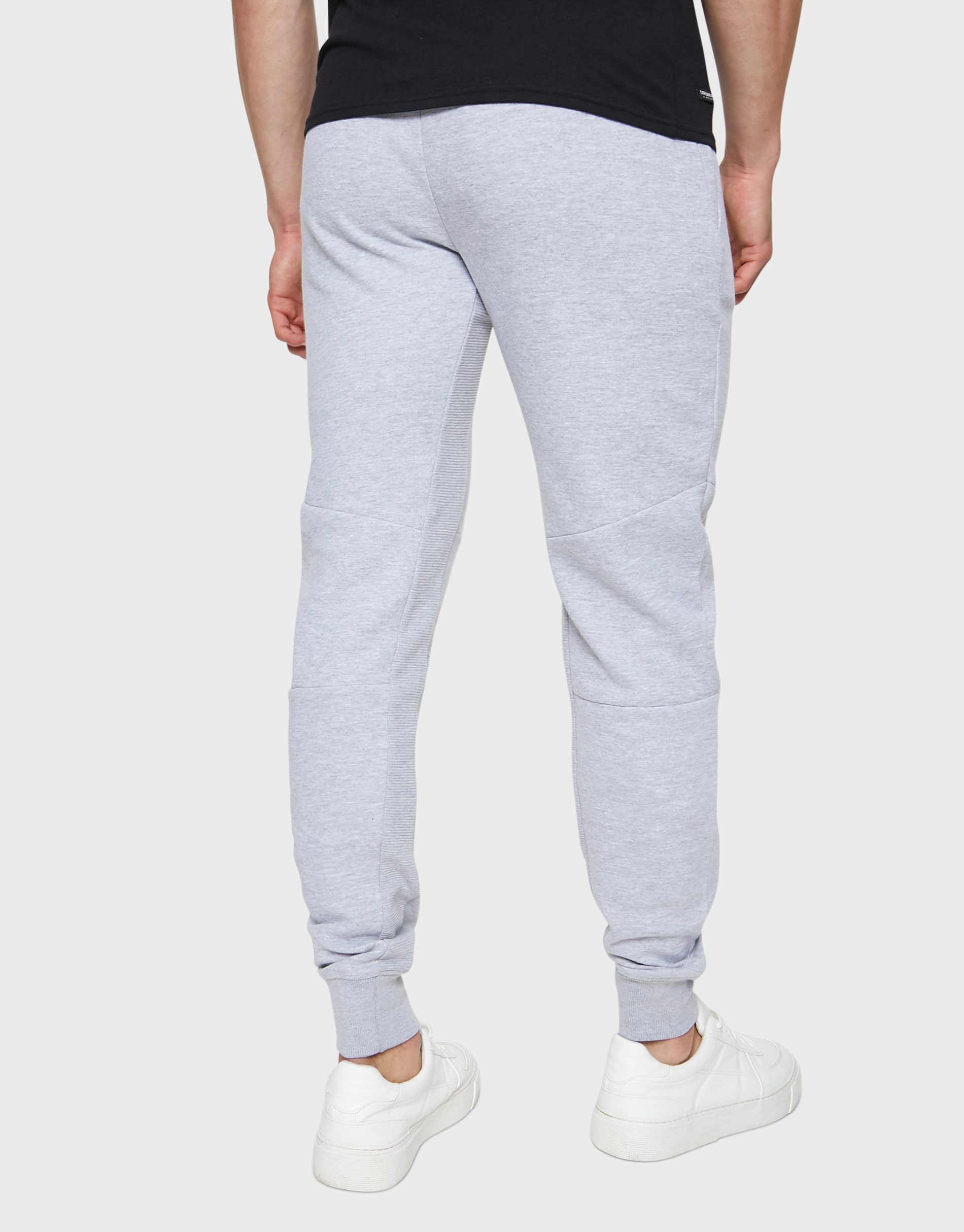 Threadbare Sweathose Scout (1-tlg) mit elastischem Bund