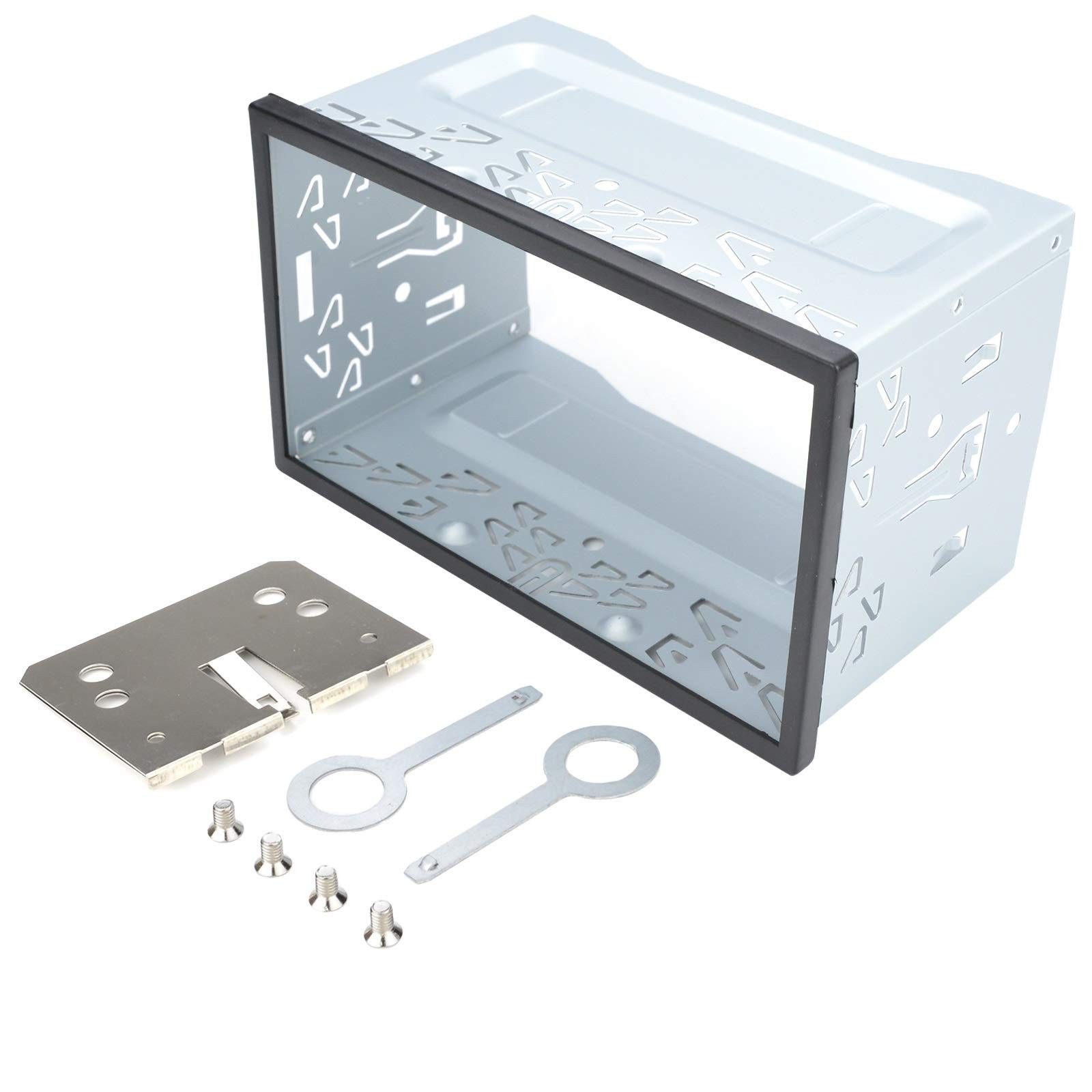 Youyijia Audio-Board Car Radio Double 2DIN günstig online kaufen