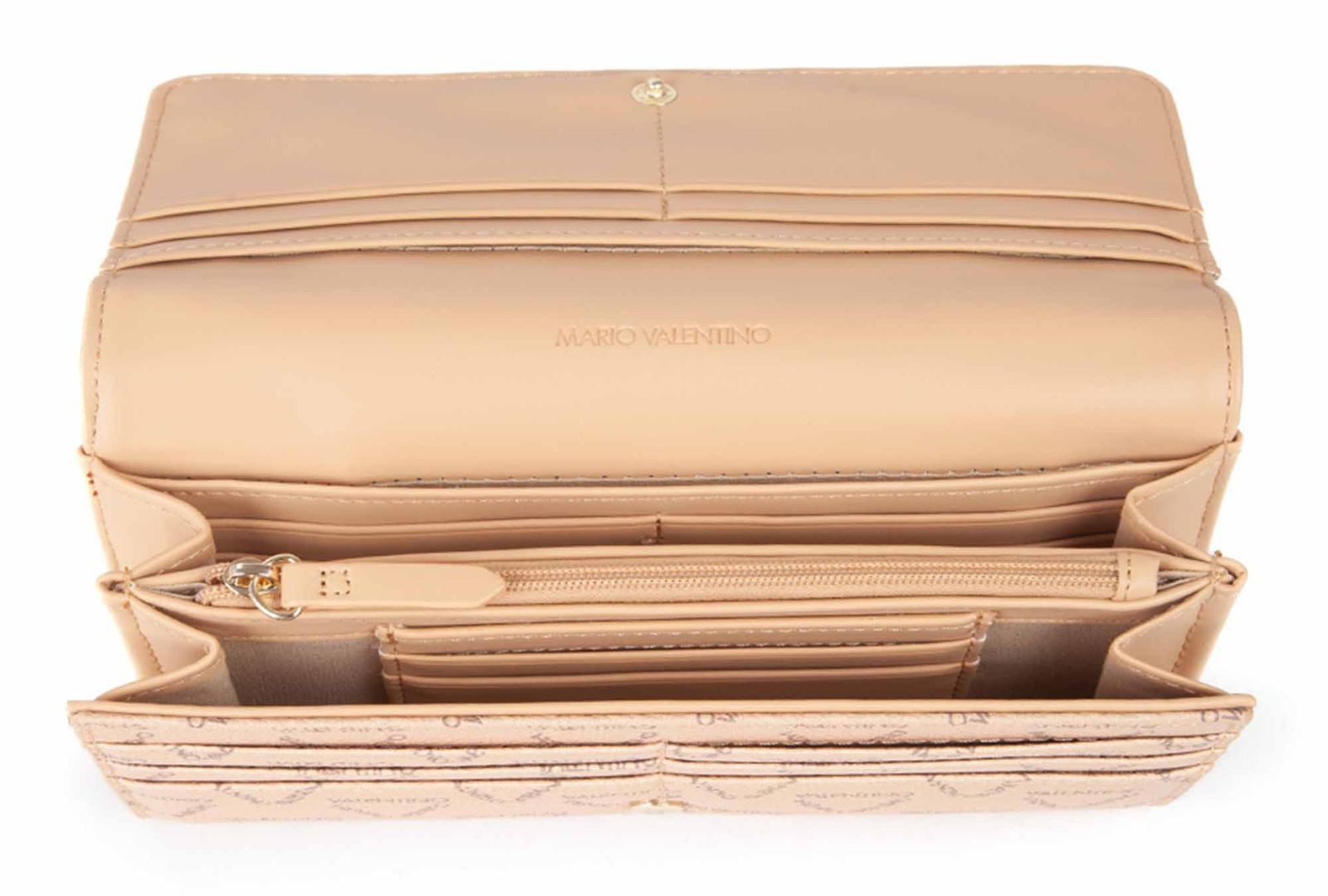 VALENTINO BAGS Geldbörse Wallet günstig online kaufen